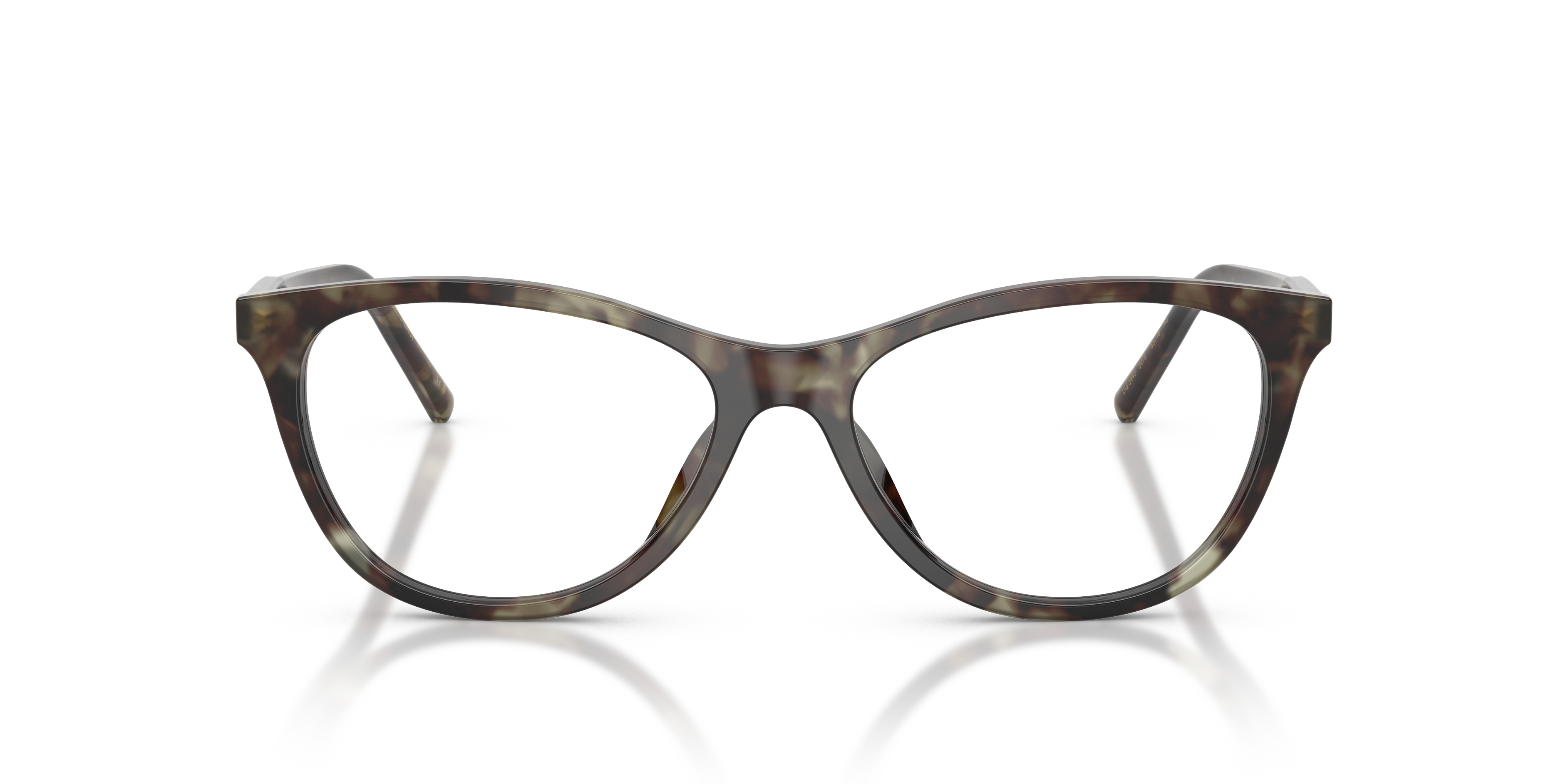 Dolce & Gabbana DG3443 3478