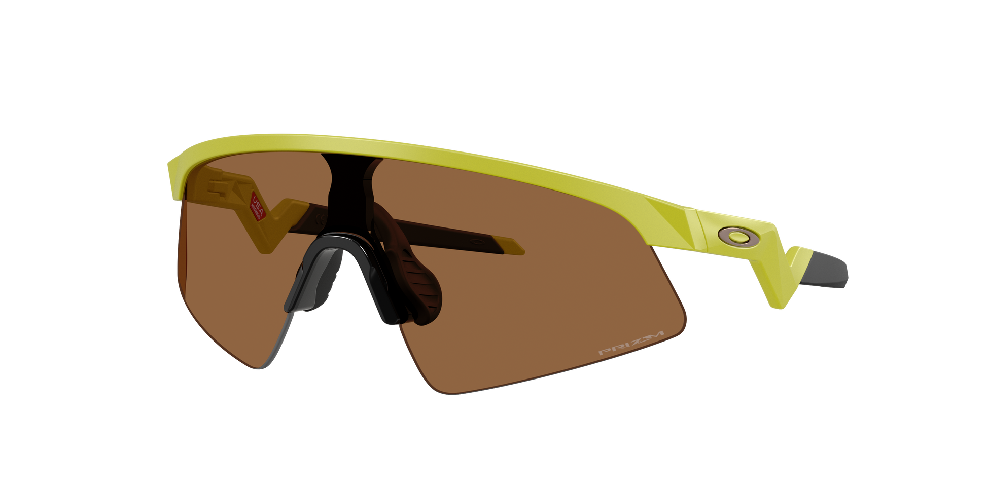Oakley OJ9015 RESISTOR SWEEP 901512