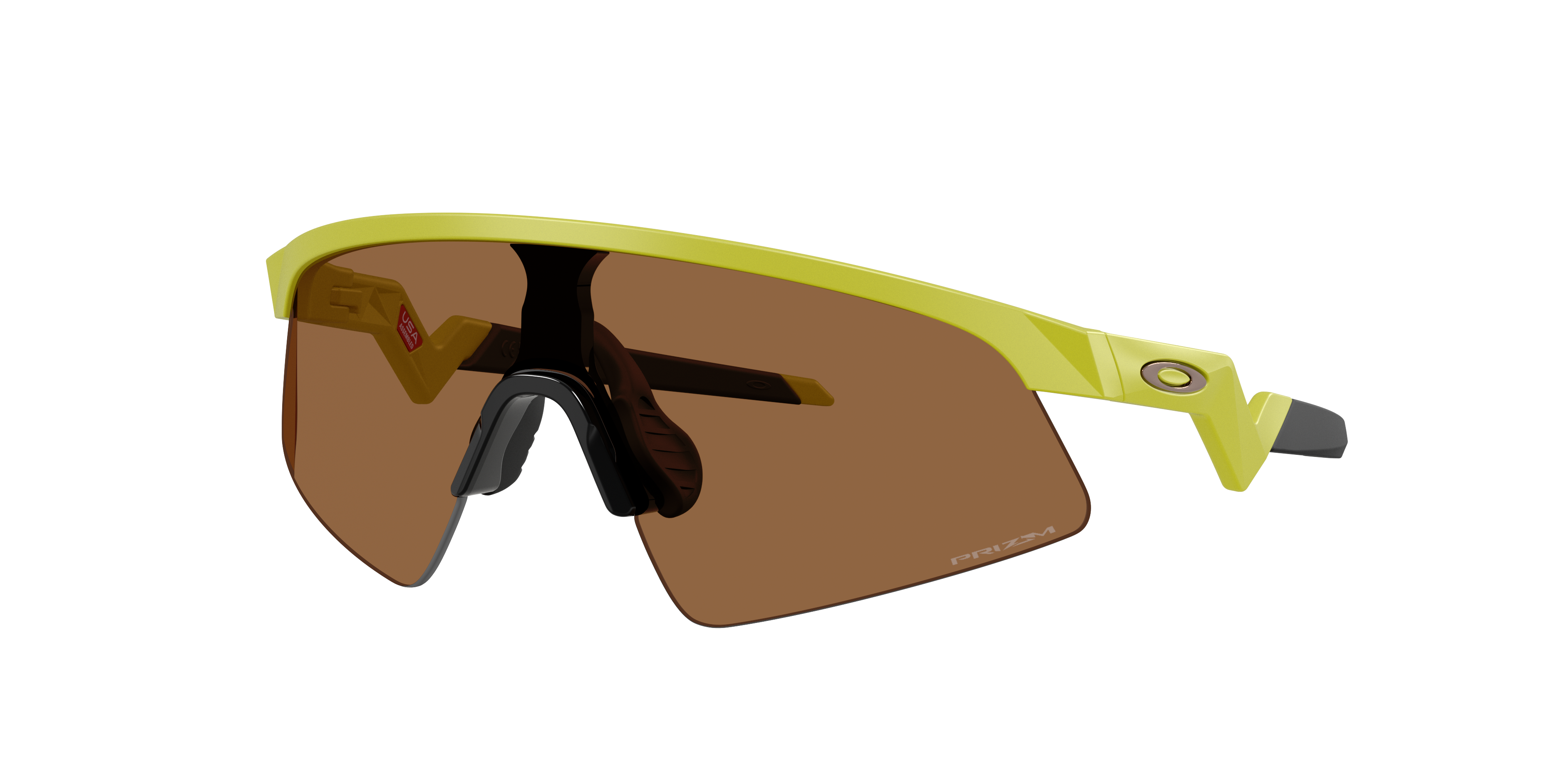 Oakley OJ9015 RESISTOR SWEEP 901512