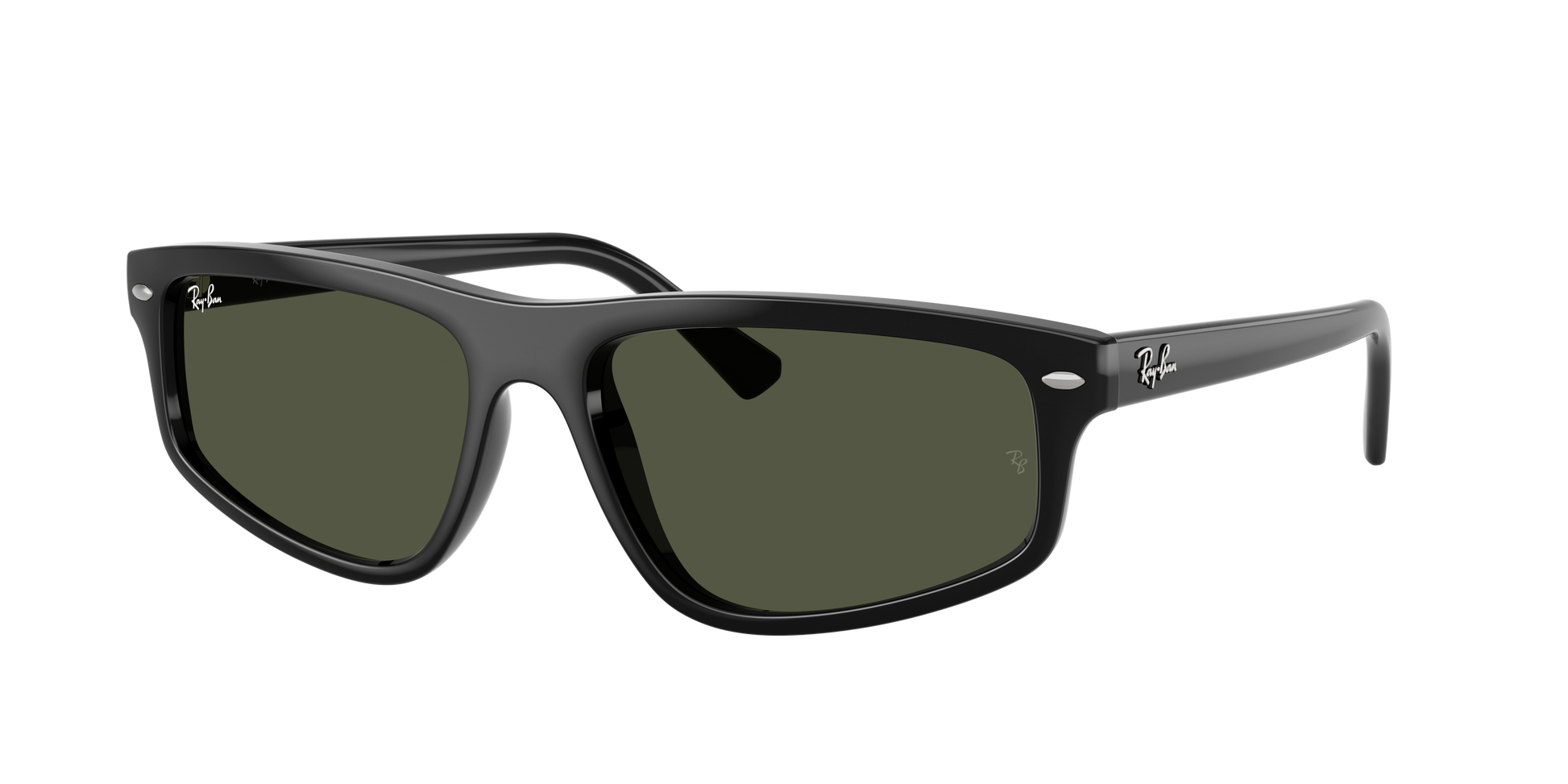 Ray-Ban RB2225 901/31