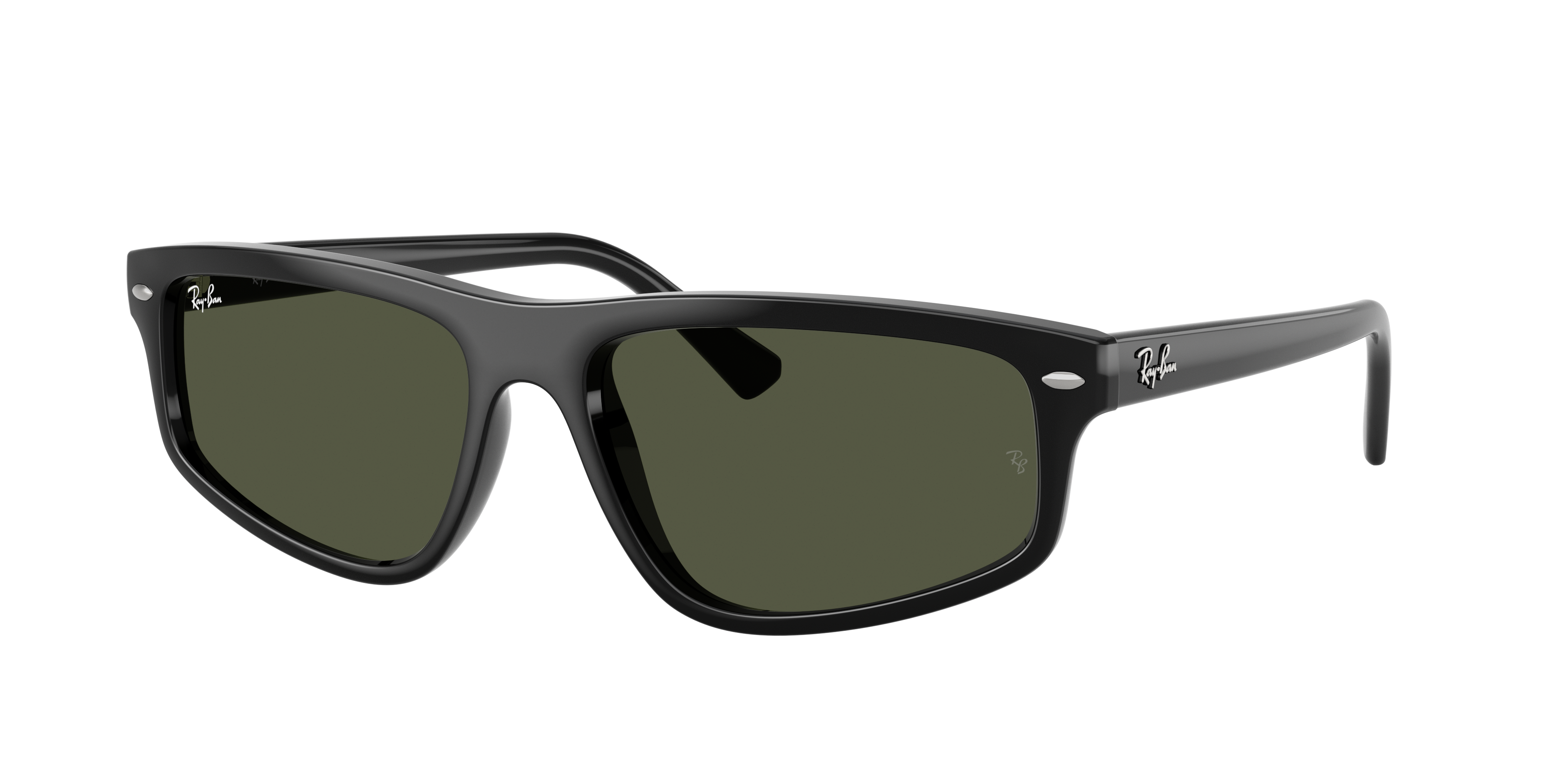 Ray-Ban RB2225 901/31