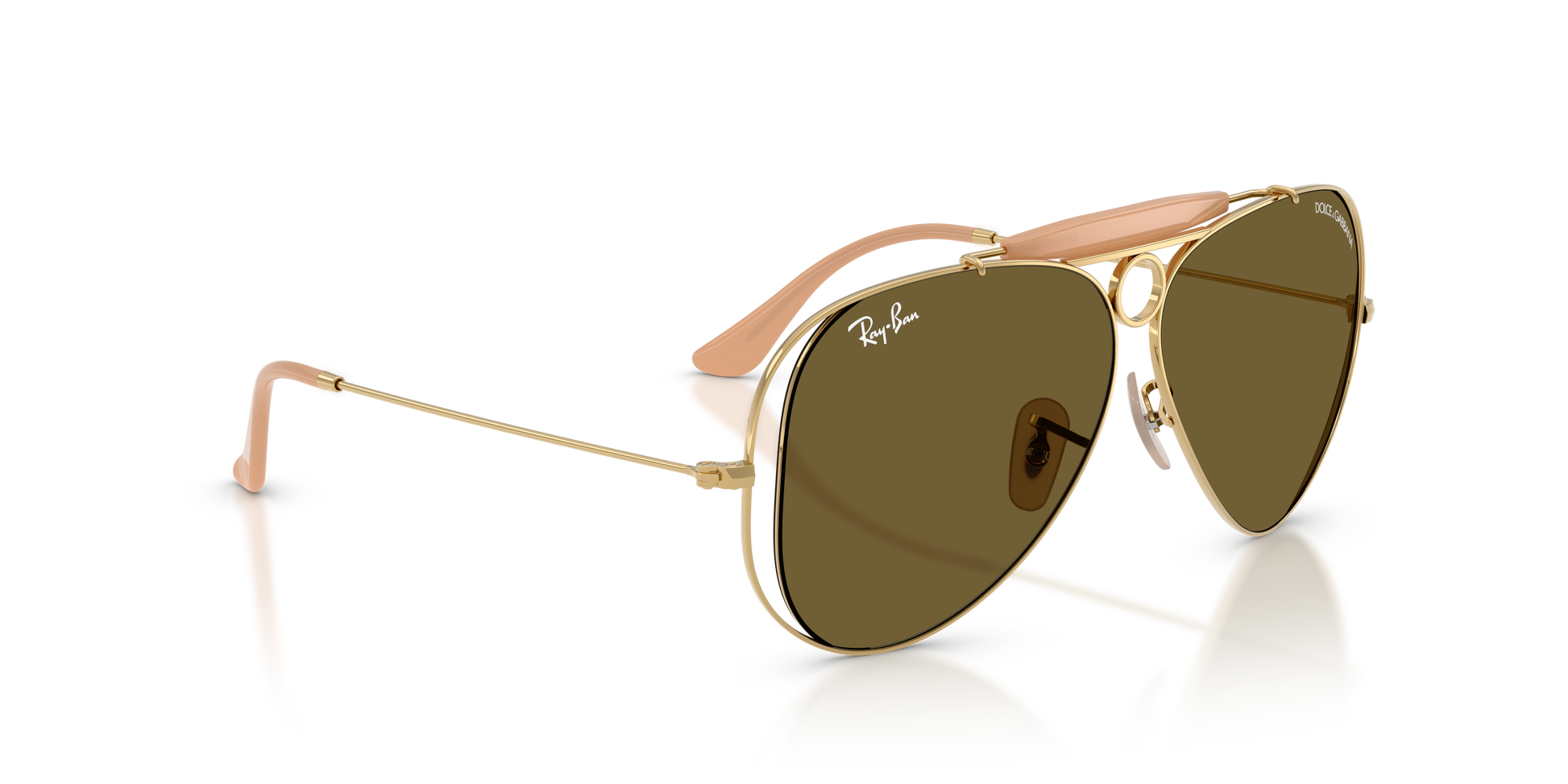 Ray-Ban RB3138M 001/73