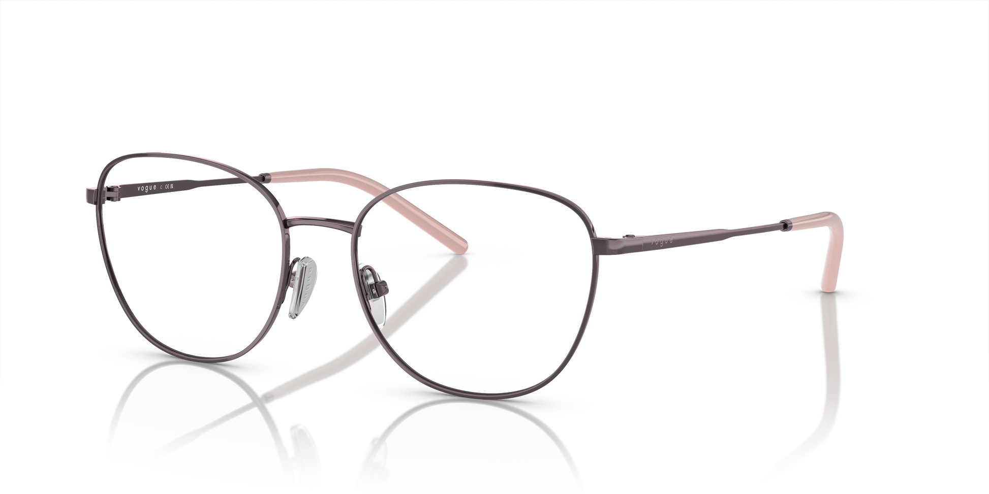 Vogue Eyewear VO4231 5149