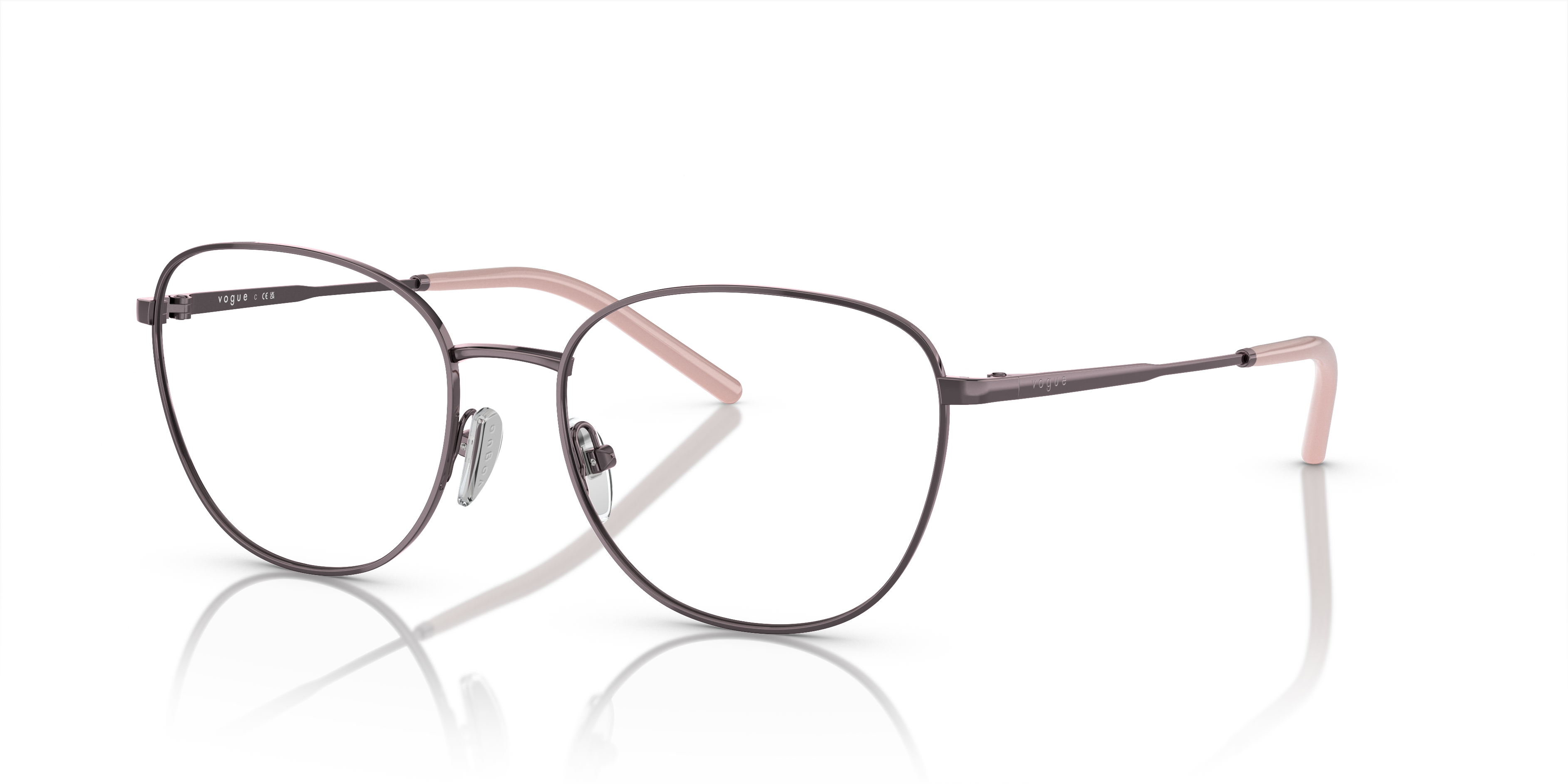 Vogue Eyewear VO4231 5149