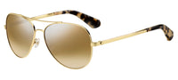Kate Spade AVALINE2/S 06J/NQ