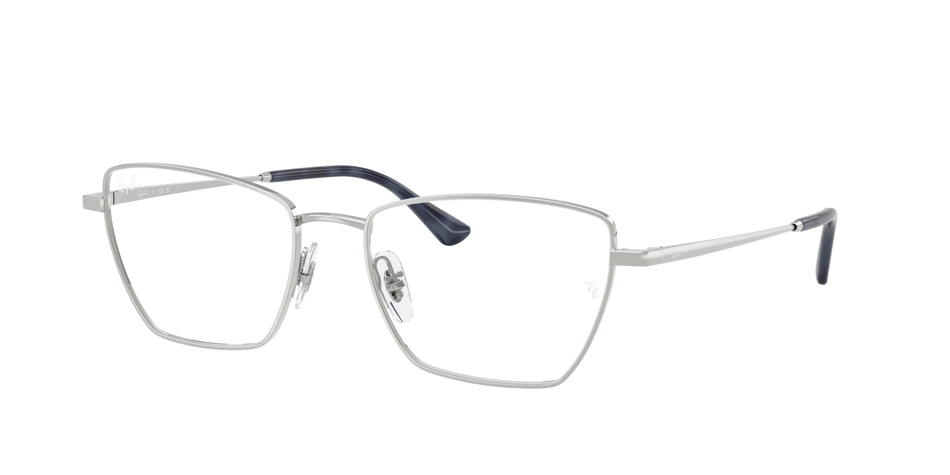Ray-Ban RX6552 2501