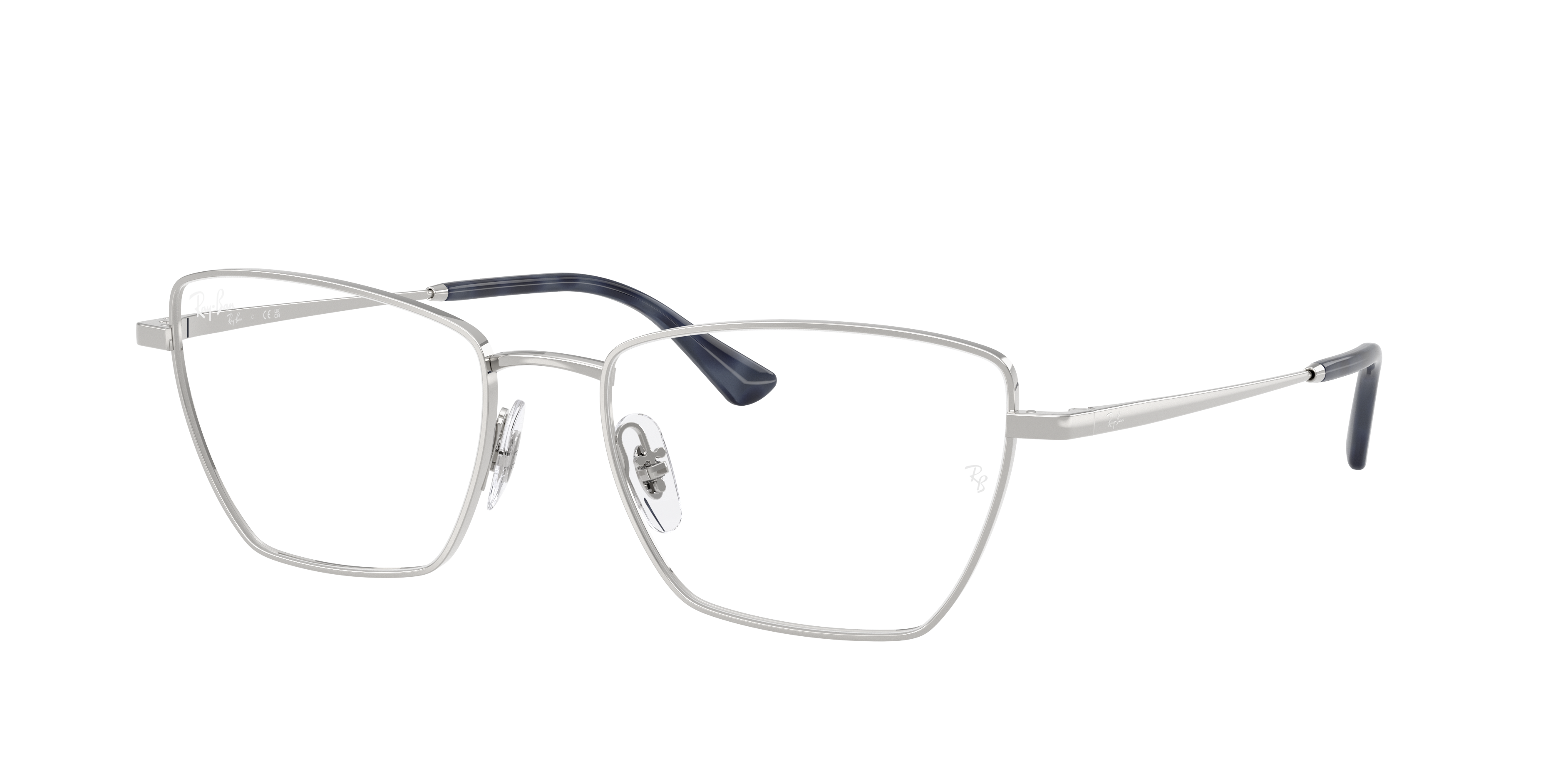 Ray-Ban RX6552 2501