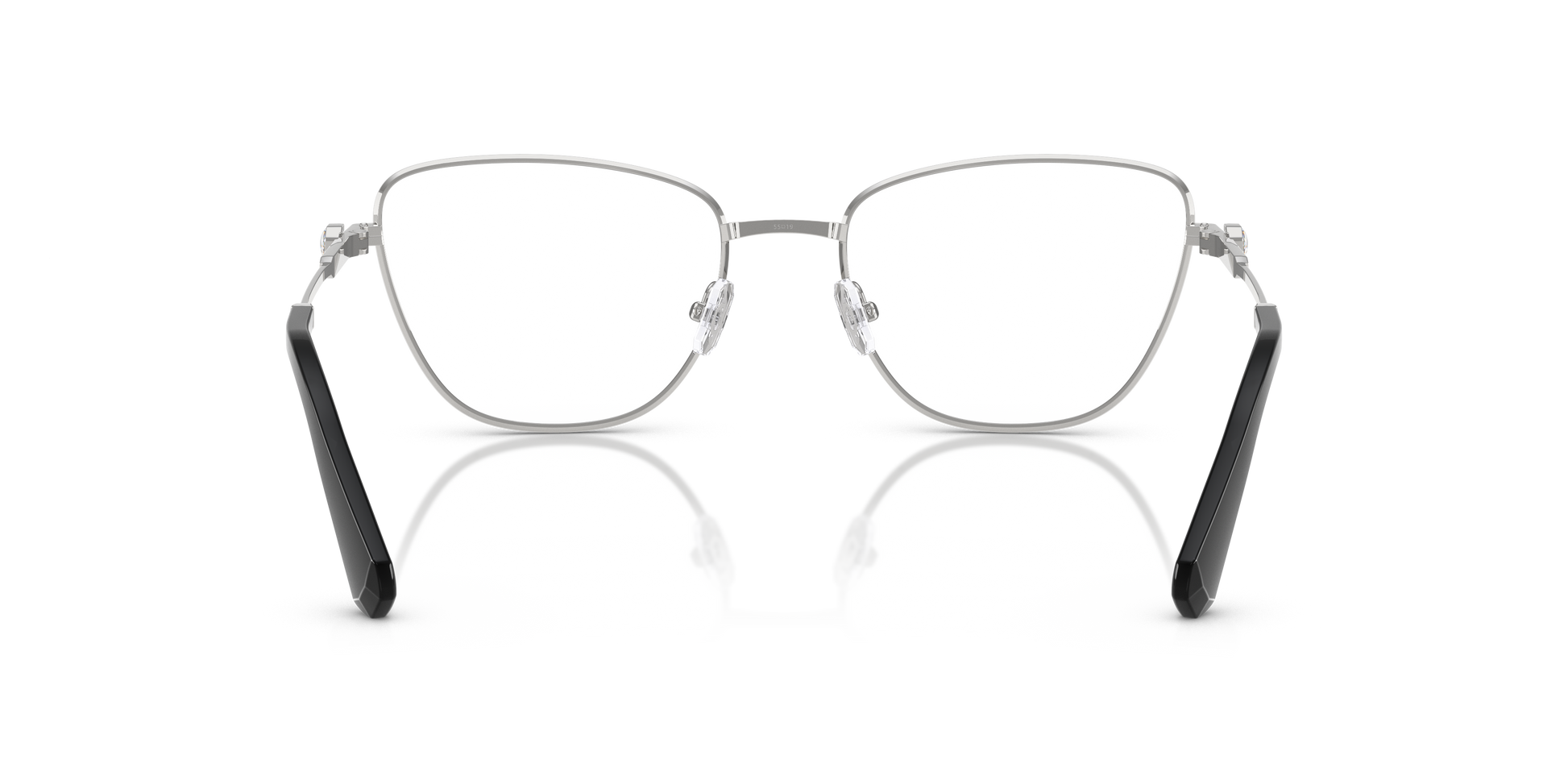 Swarovski SK1018 4001
