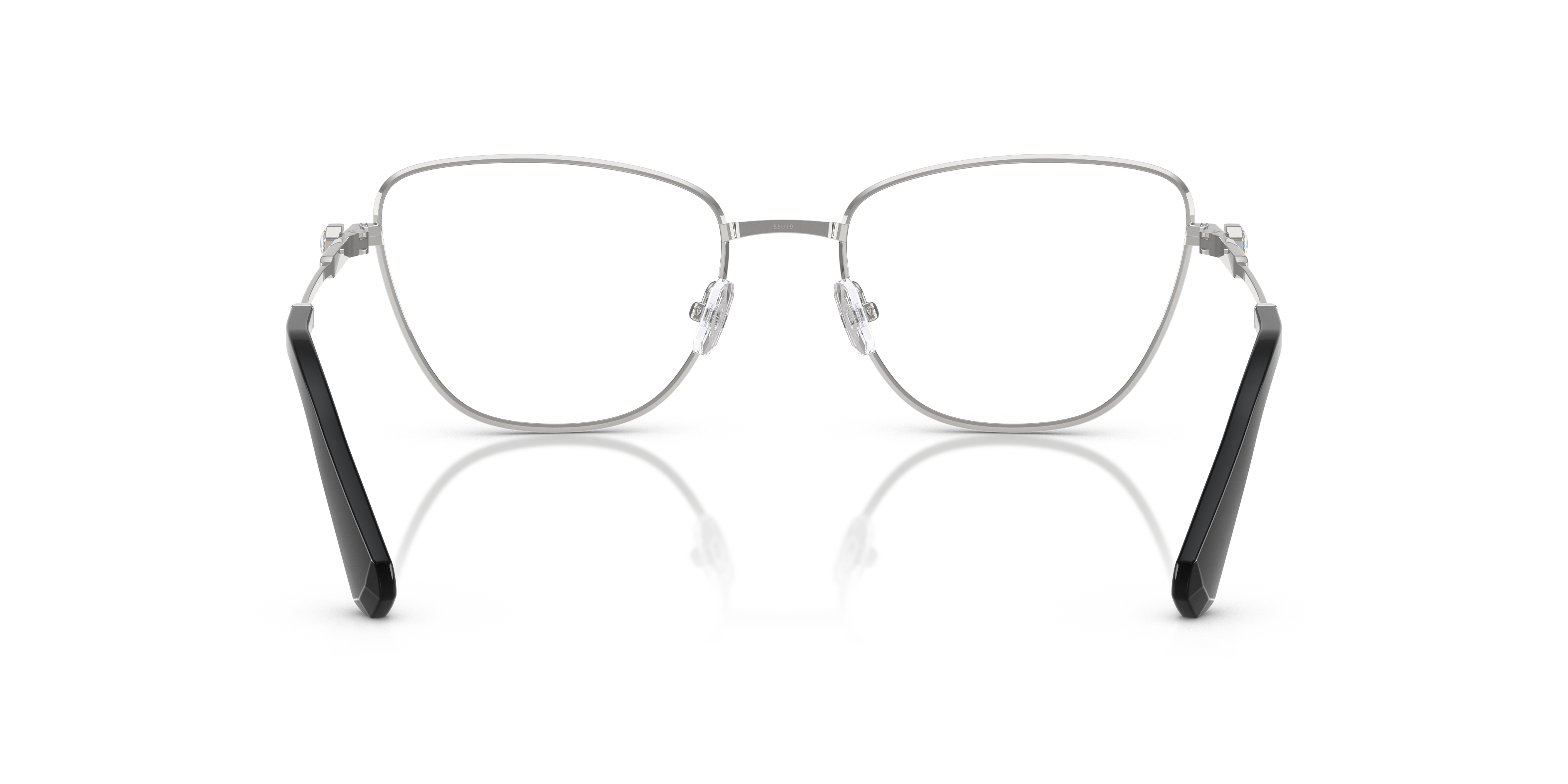 Swarovski SK1018 4001