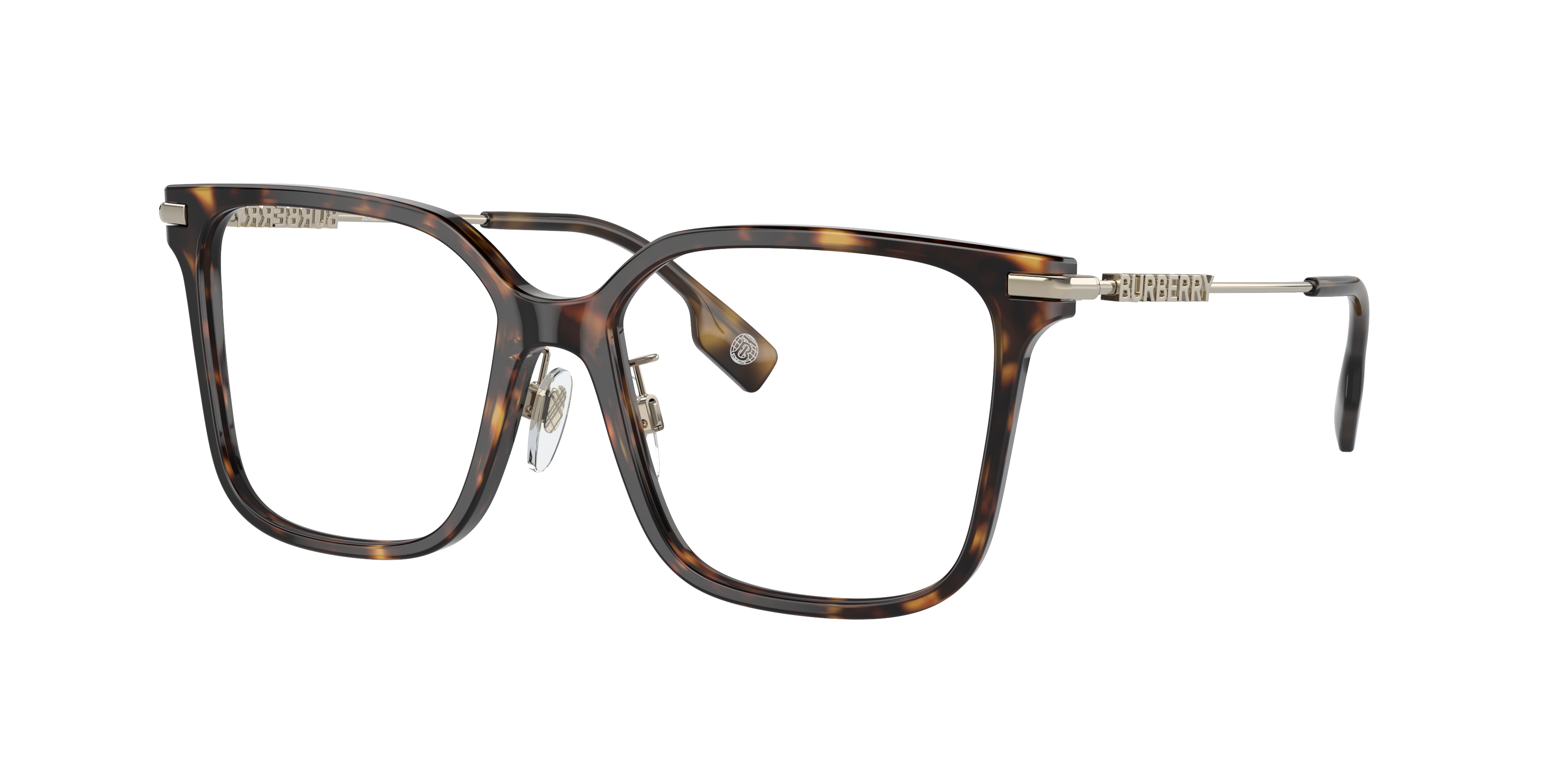 Burberry BE2376 ELIZABETH 3002