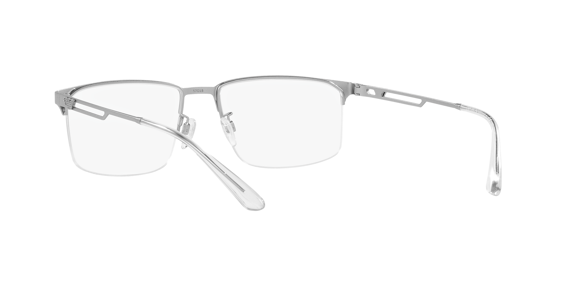 Emporio Armani EA1143 3045