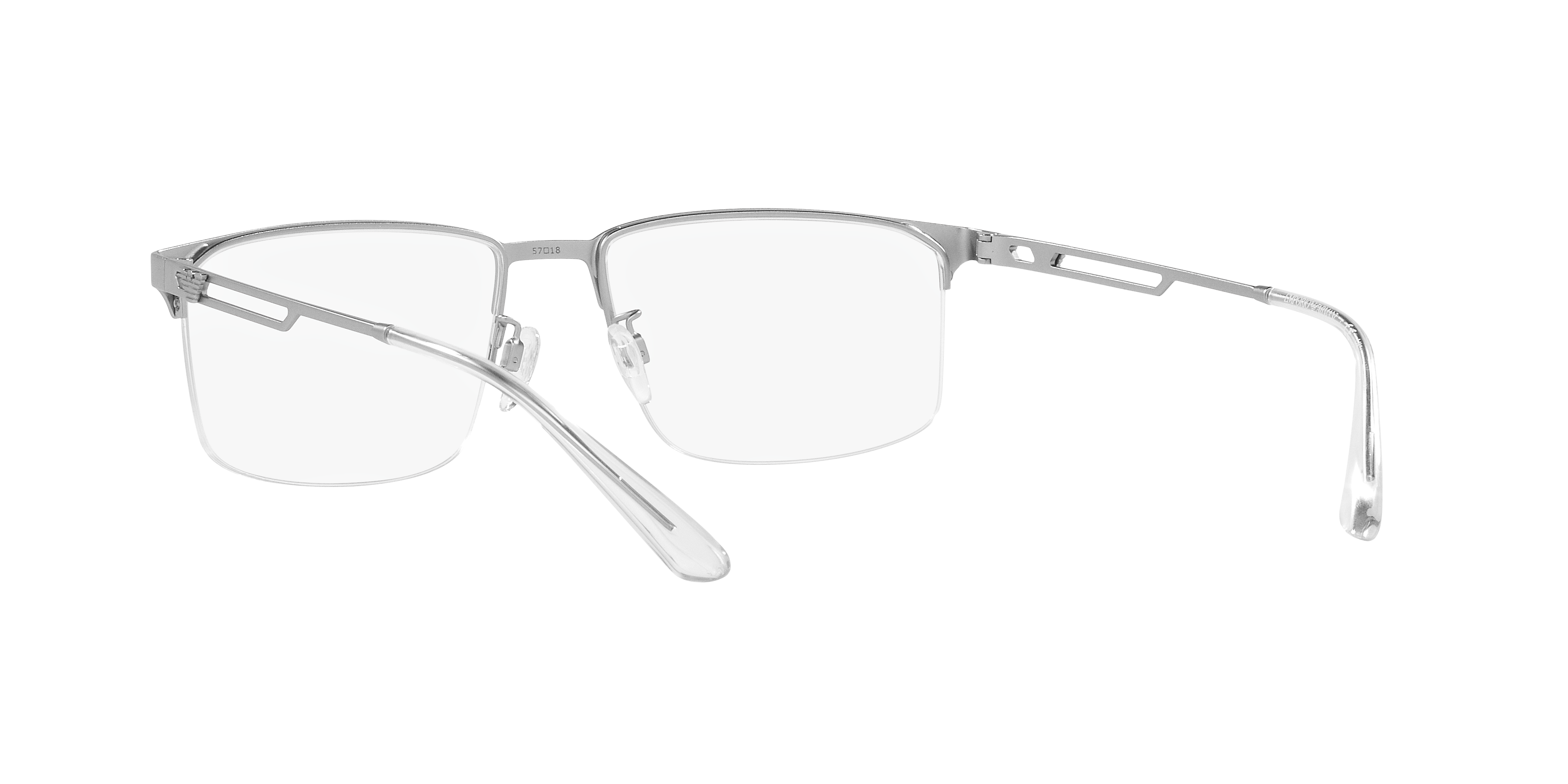 Emporio Armani EA1143 3045
