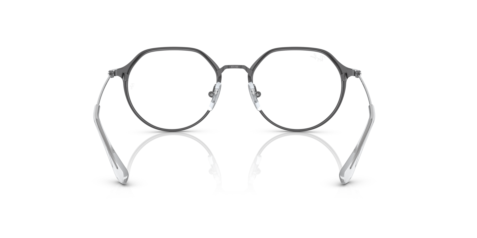 Ray-Ban RY1058 4084