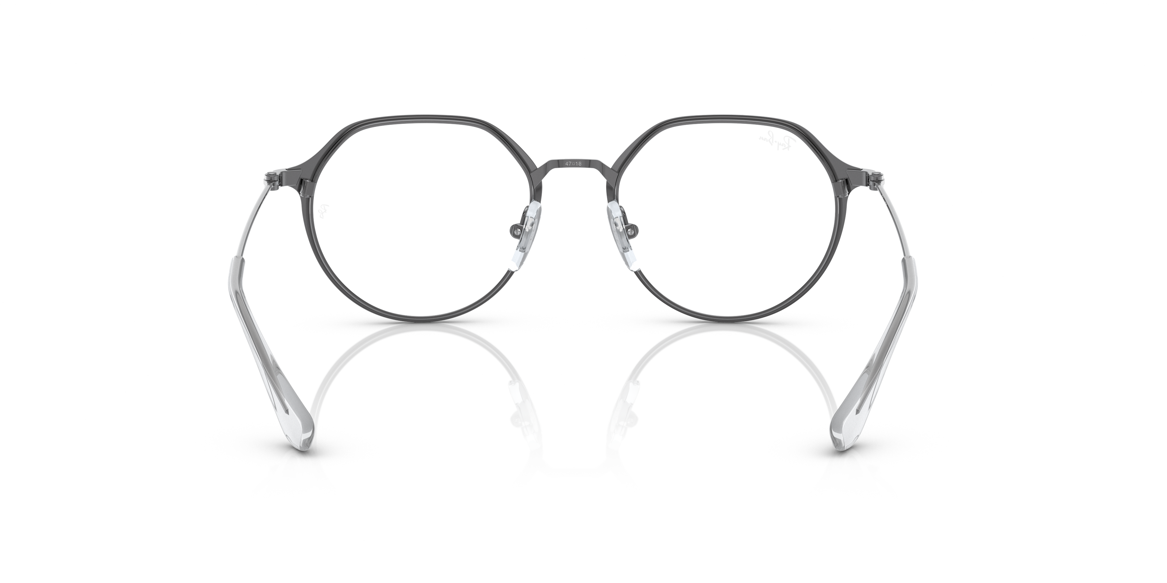 Ray-Ban RY1058 4084