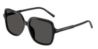 Dolce & Gabbana DG4539 501/87