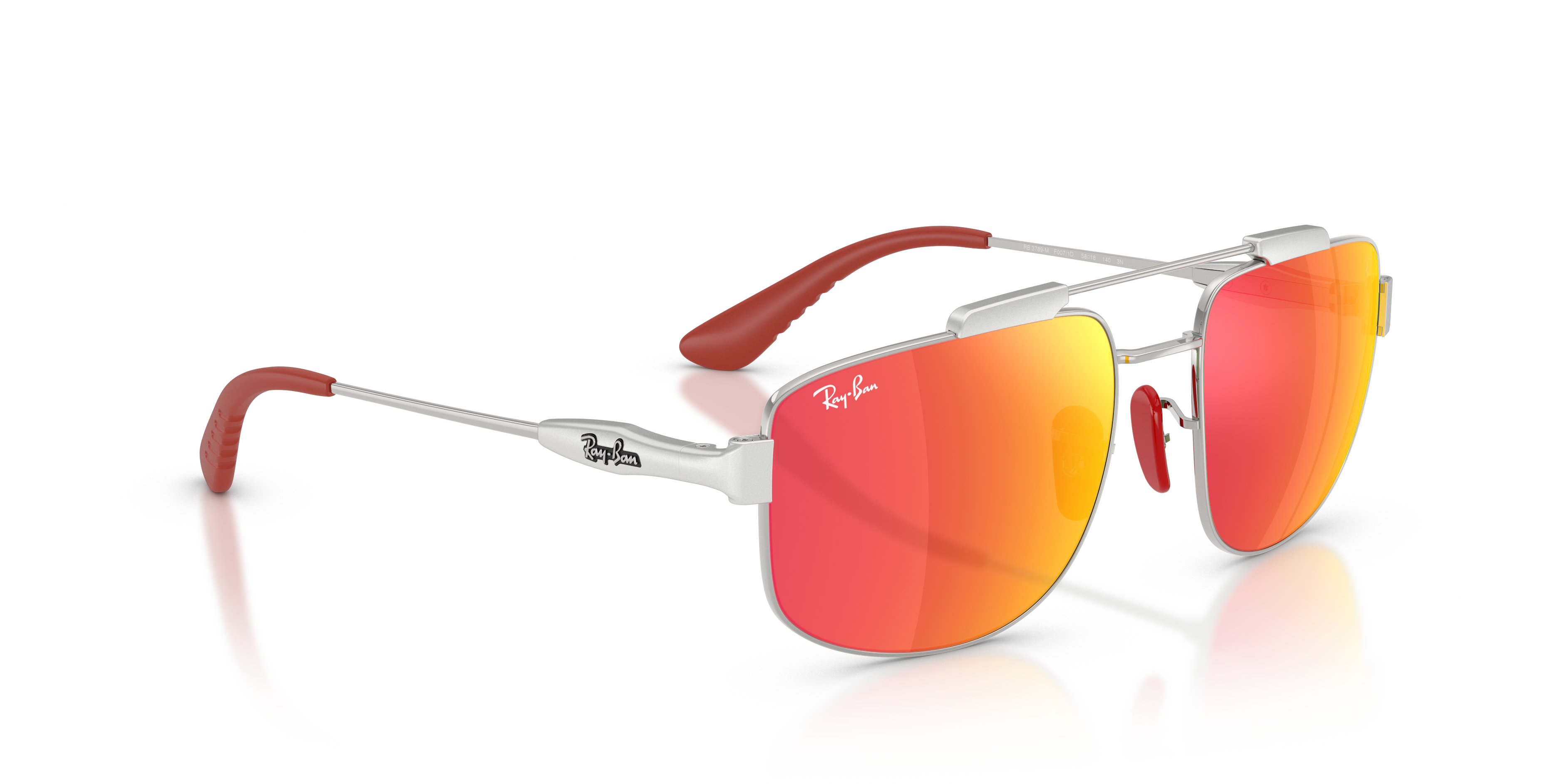Ray-Ban RB3789M F0071D