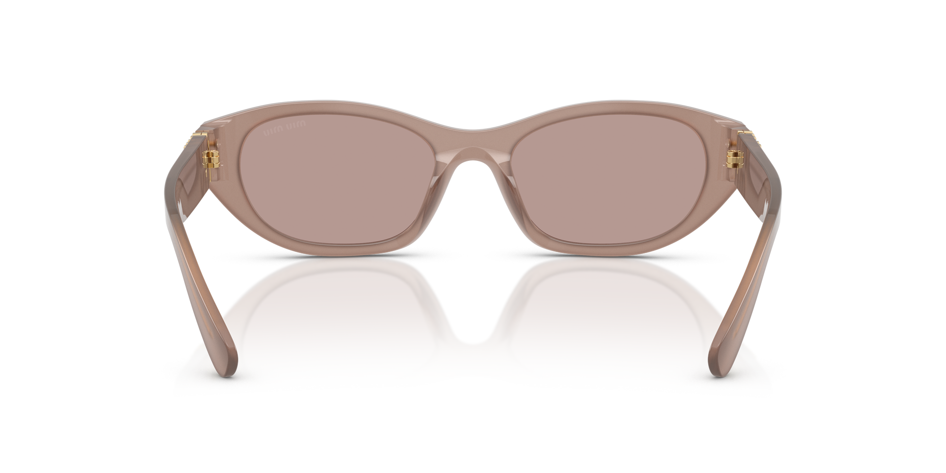 Miu Miu MU A03S 28L20I