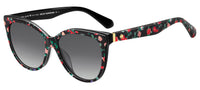 Kate Spade DAESHA/S 7RM/9O