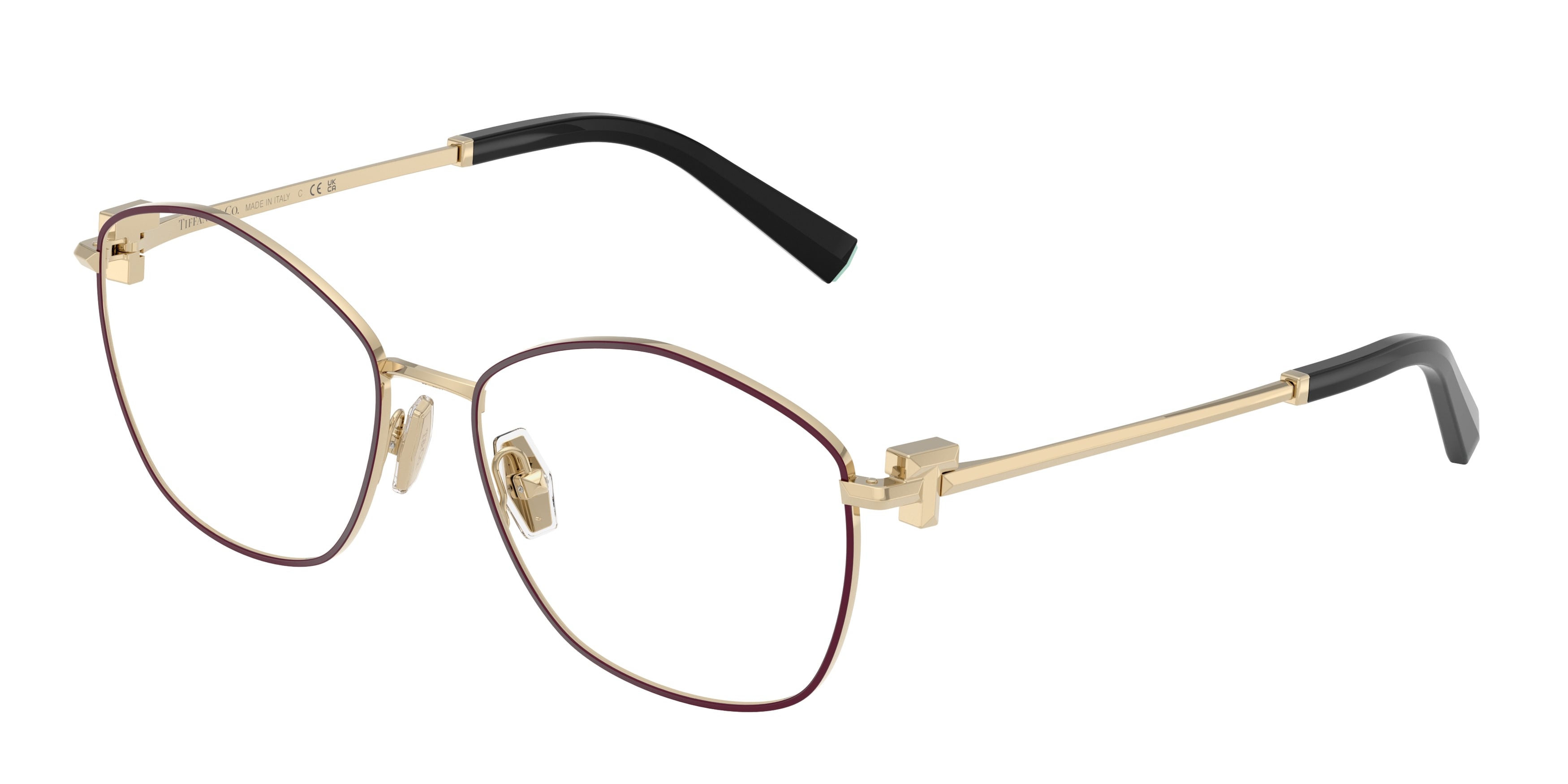 Tiffany TF1174 6180