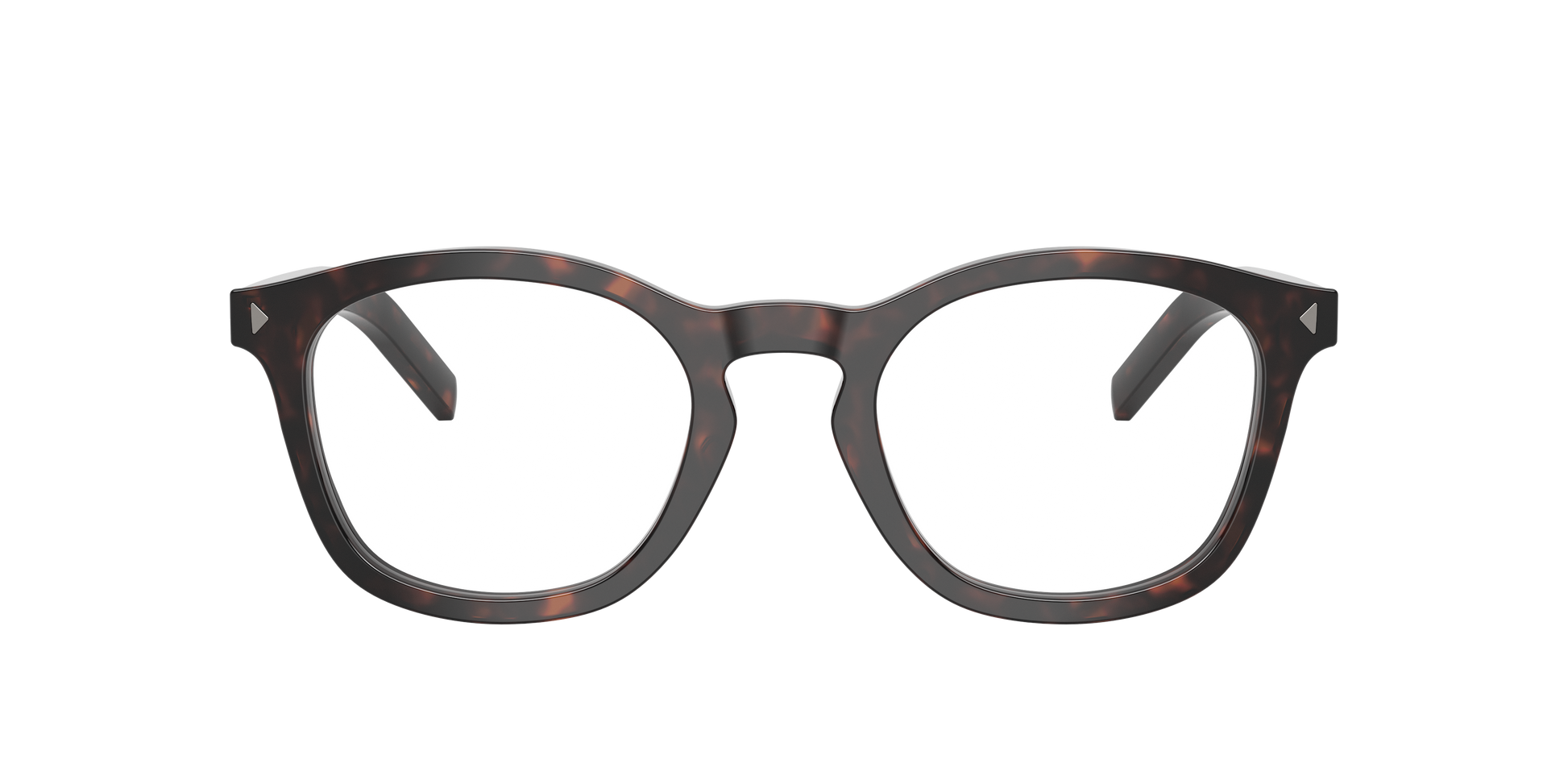 Prada PR C04V 17N1O1