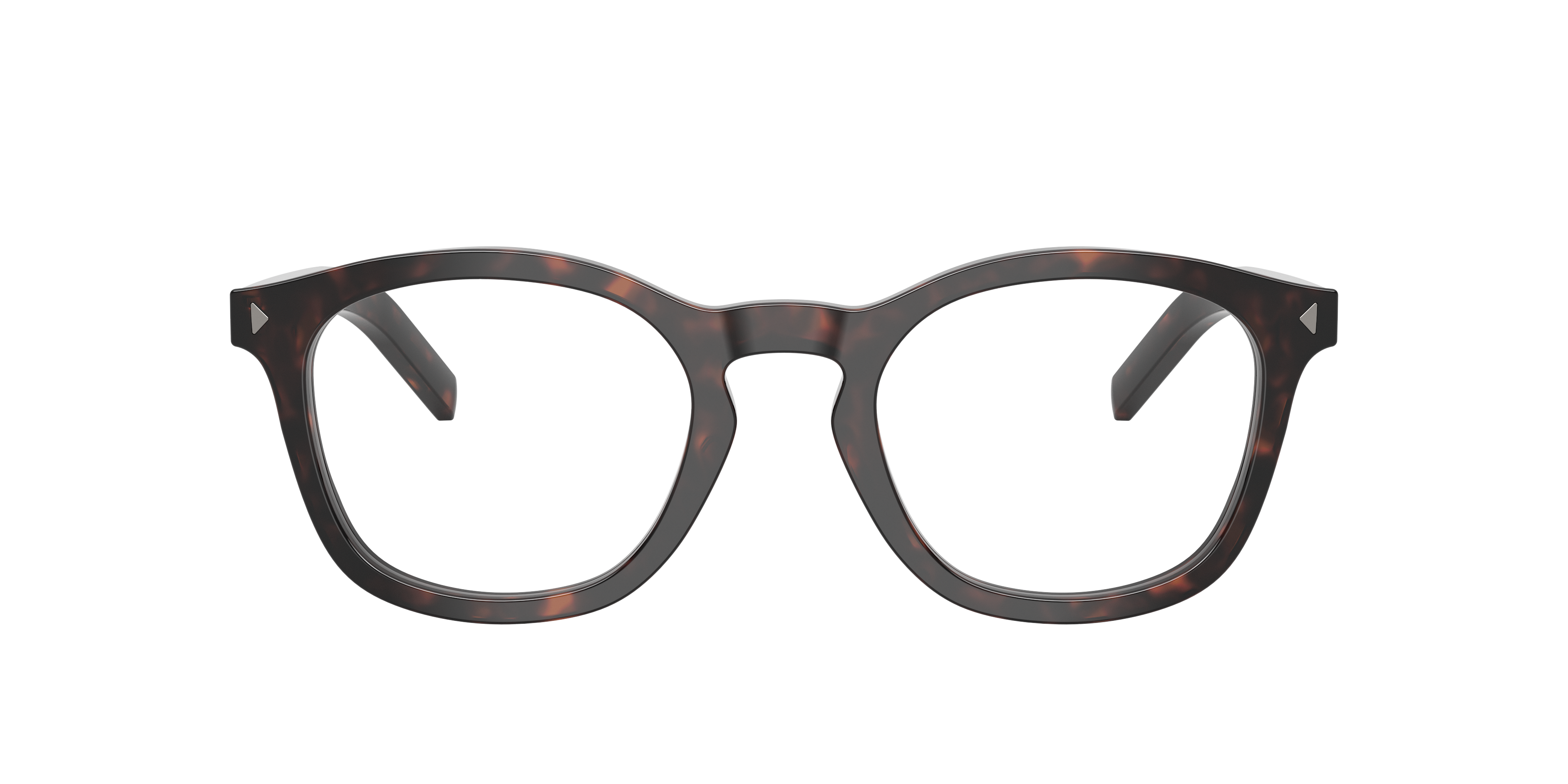 Prada PR C04V 17N1O1