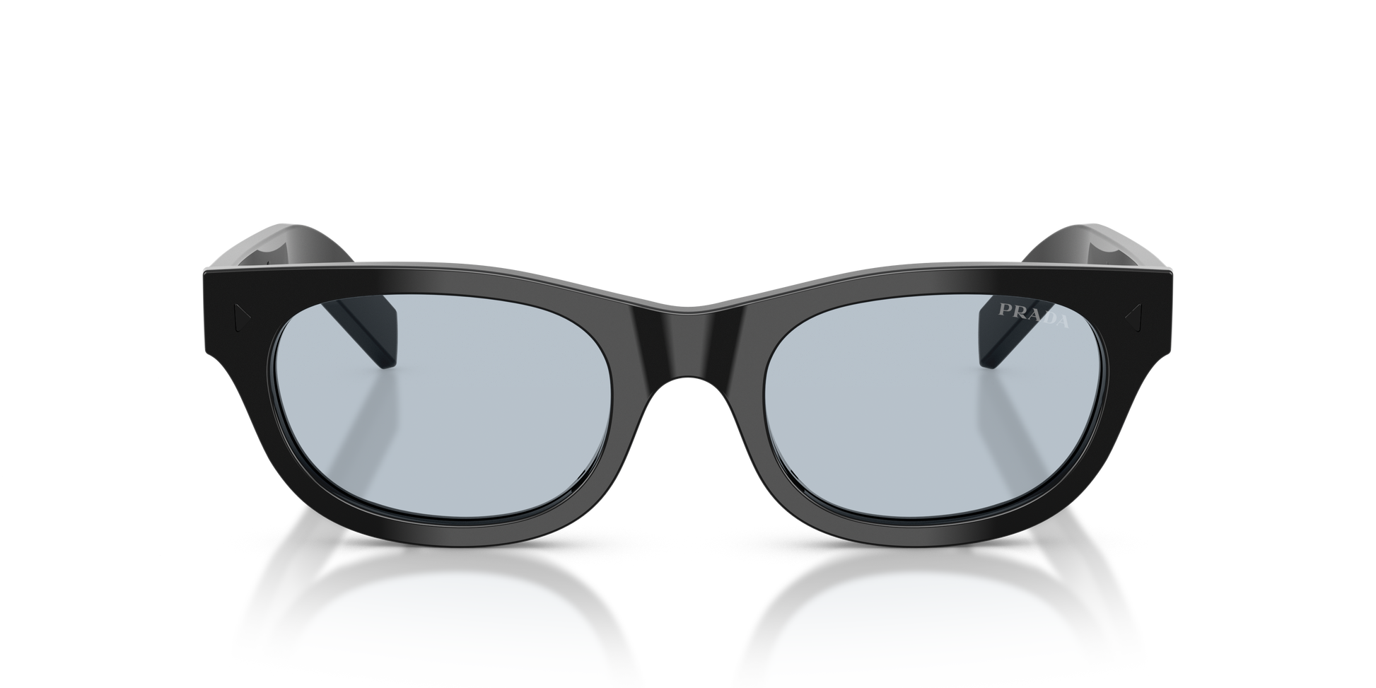 Prada PR C09S 16K30W