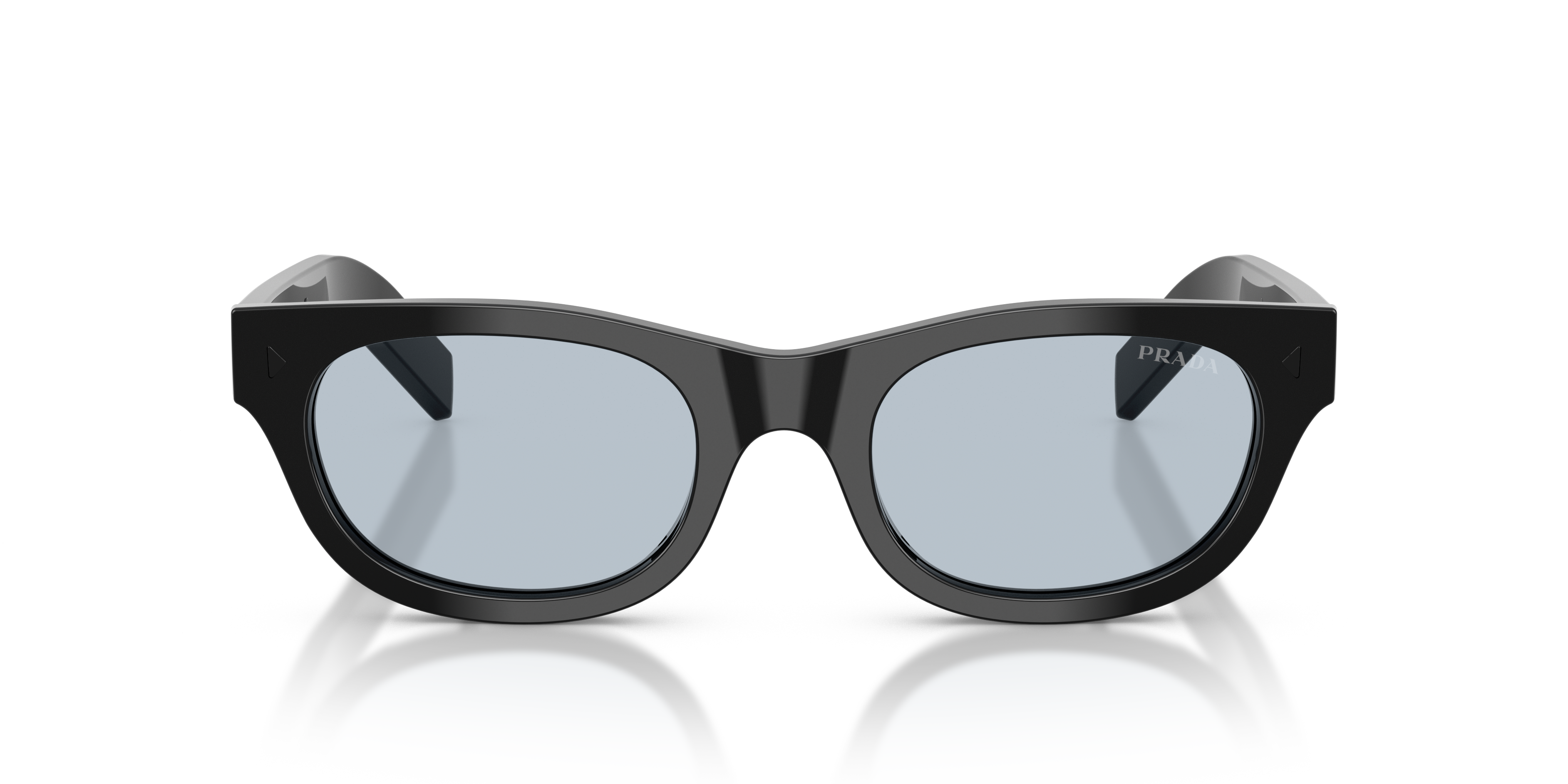 Prada PR C09S 16K30W
