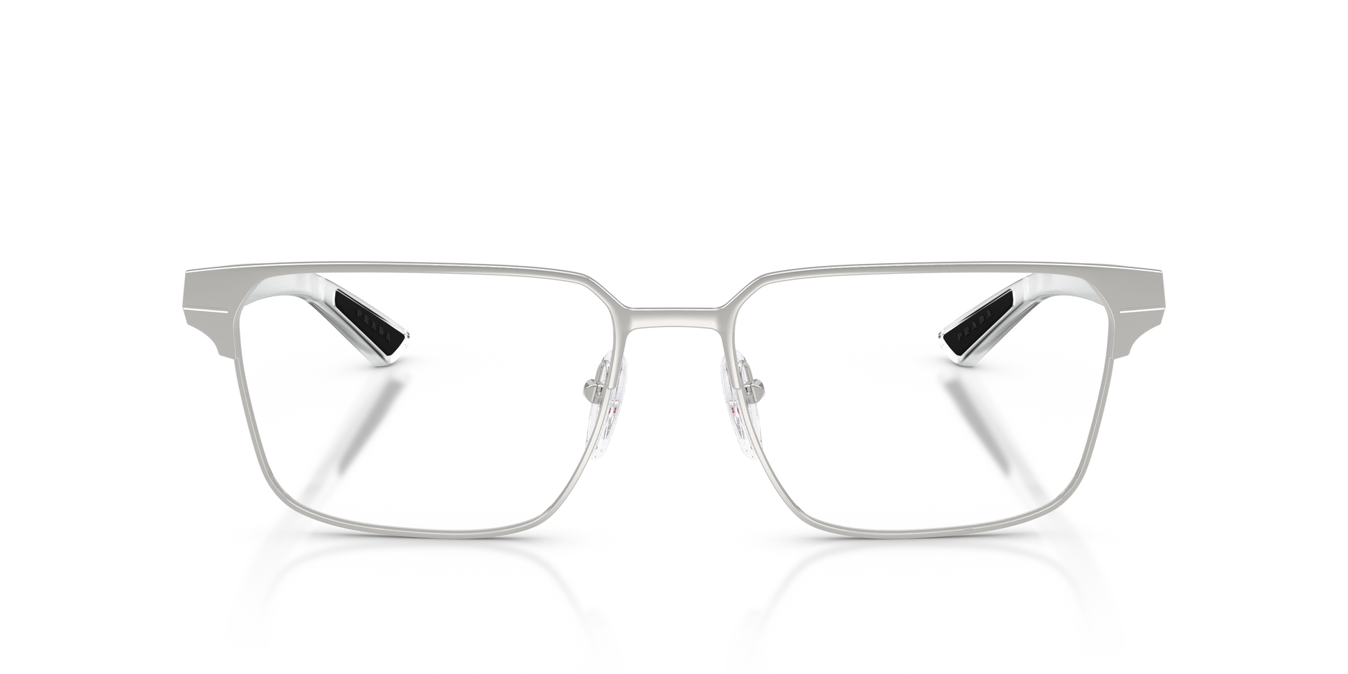 Prada Linea Rossa PS 50TV 1BC1O1