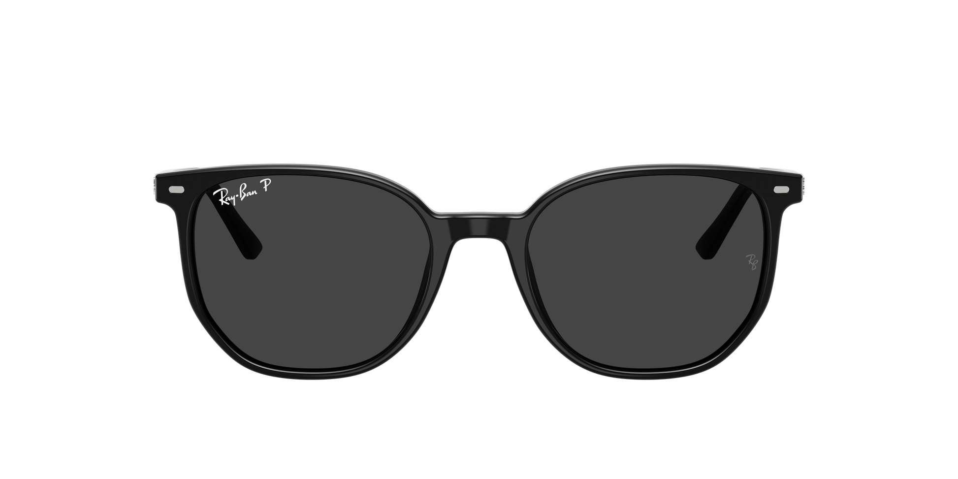 Ray-Ban RB2197 ELLIOT 901/48
