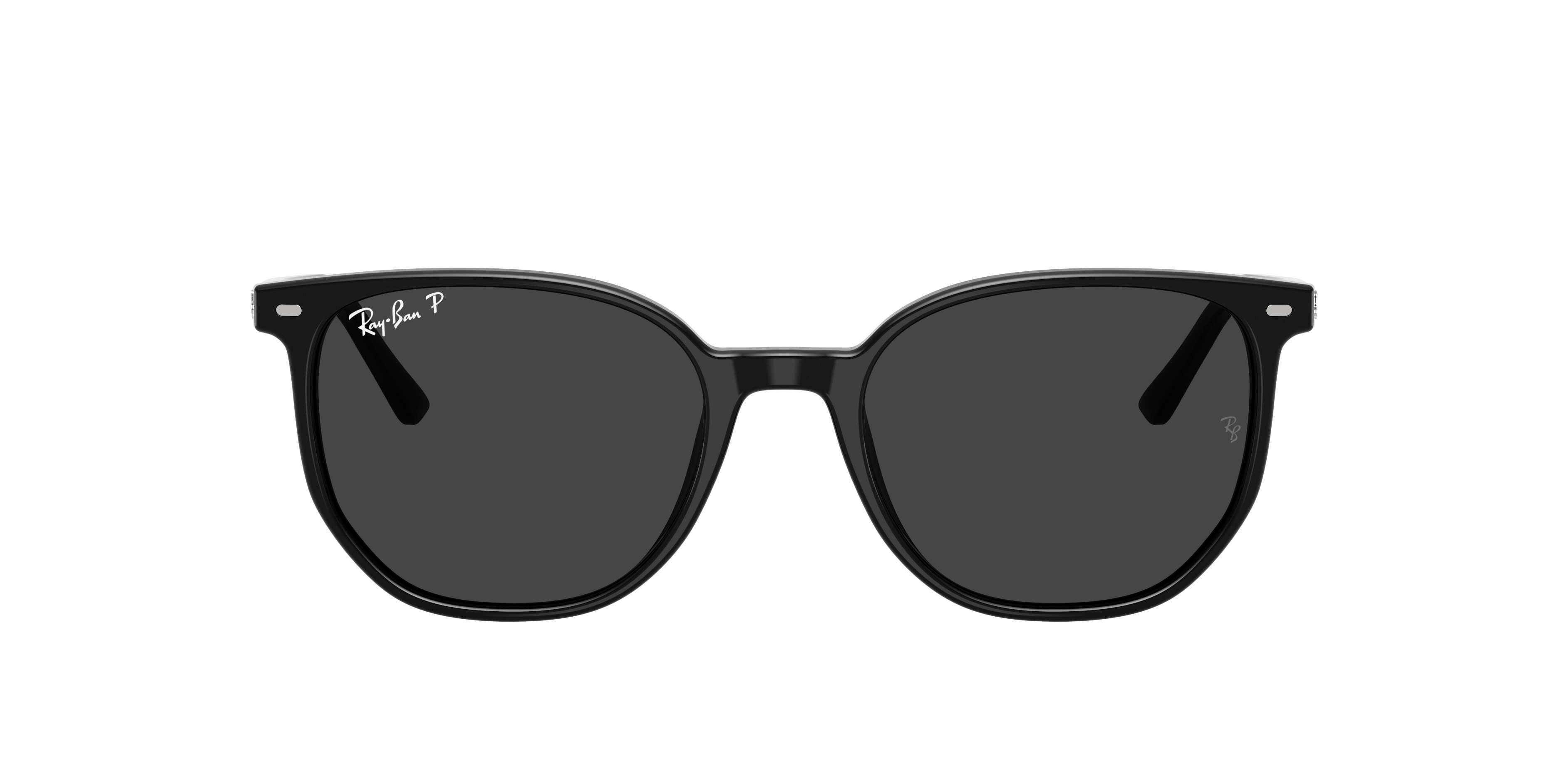 Ray-Ban RB2197 ELLIOT 901/48