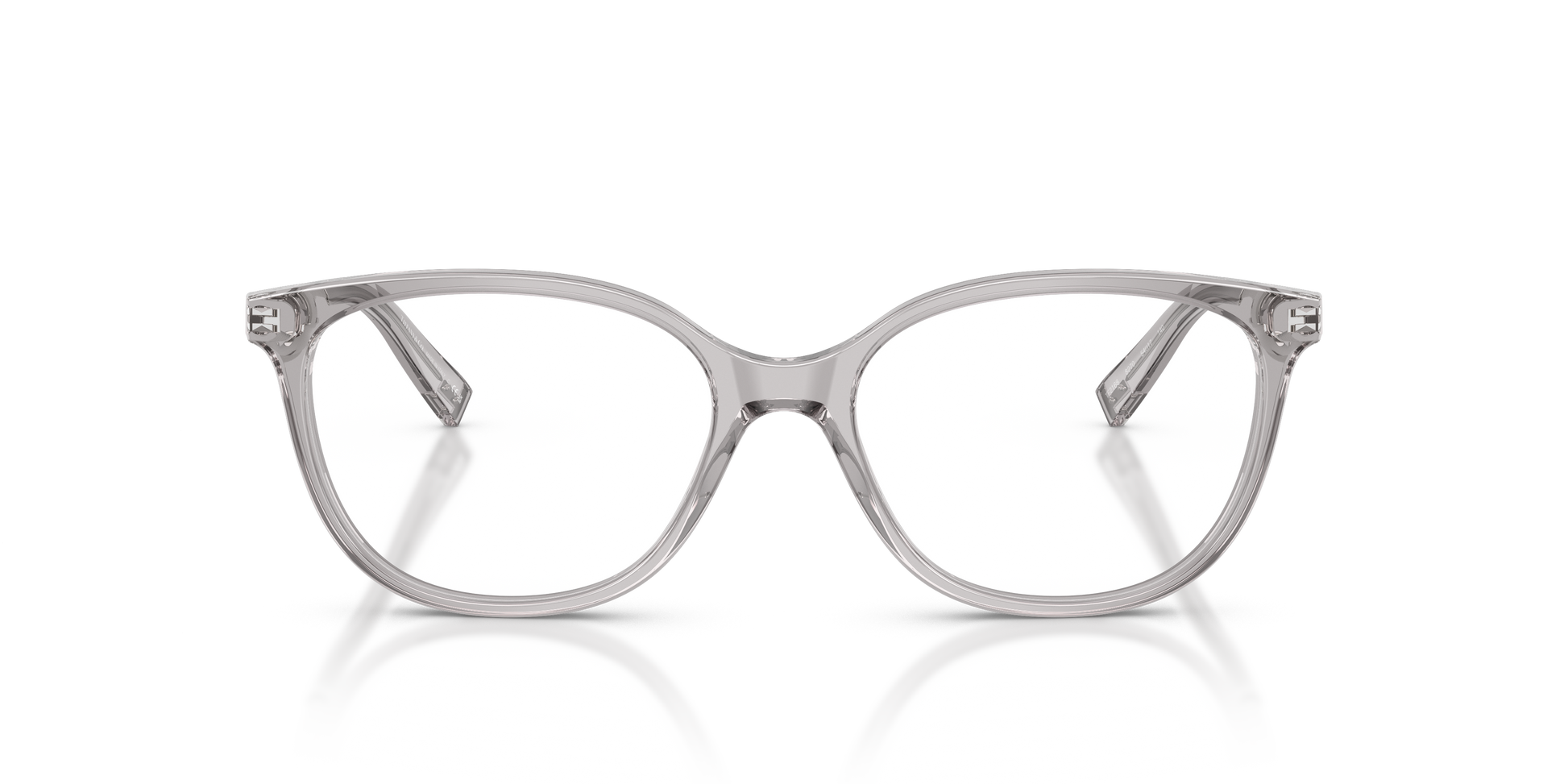 Tiffany TF2168 8270