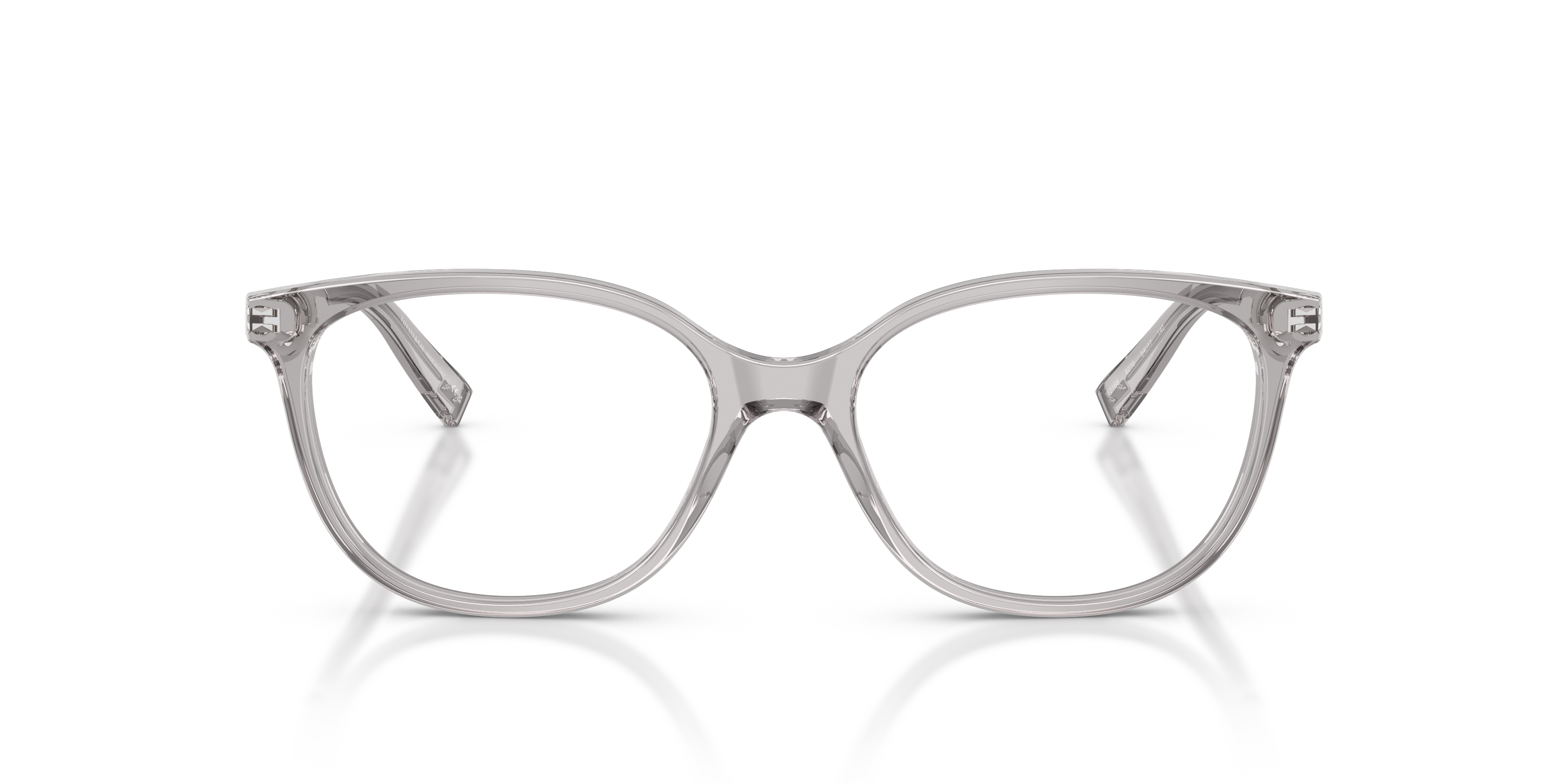 Tiffany TF2168 8270