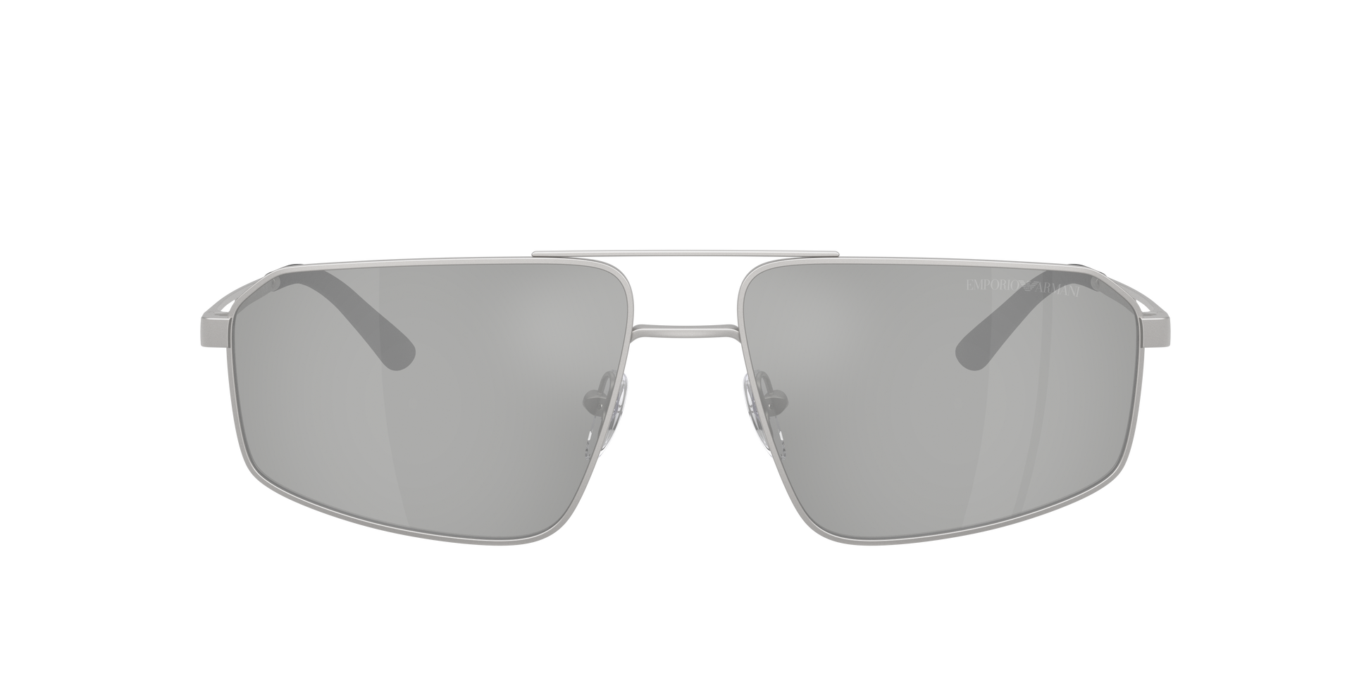 Emporio Armani EA2173 30458V