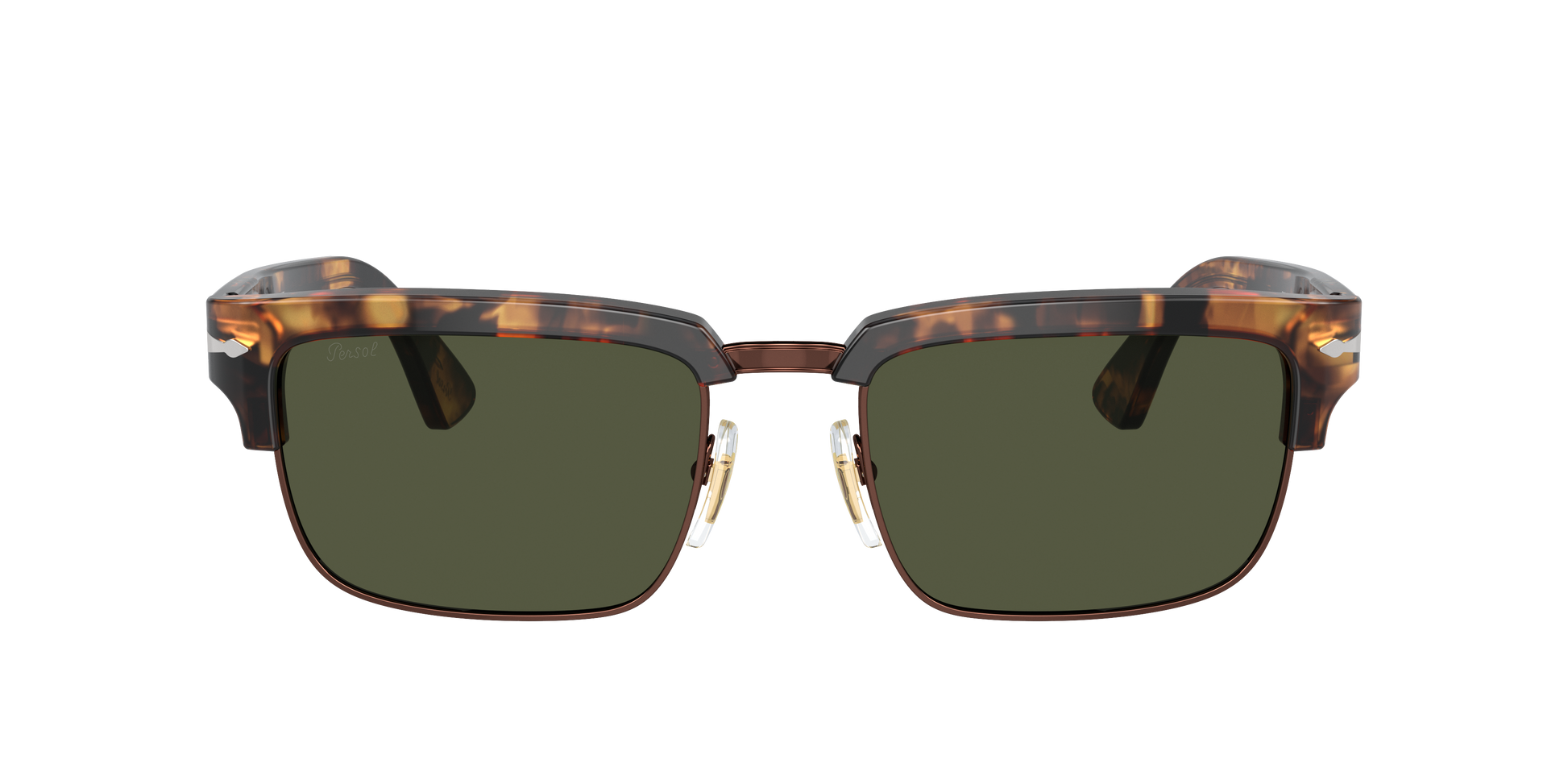 Persol PO3354S 110231