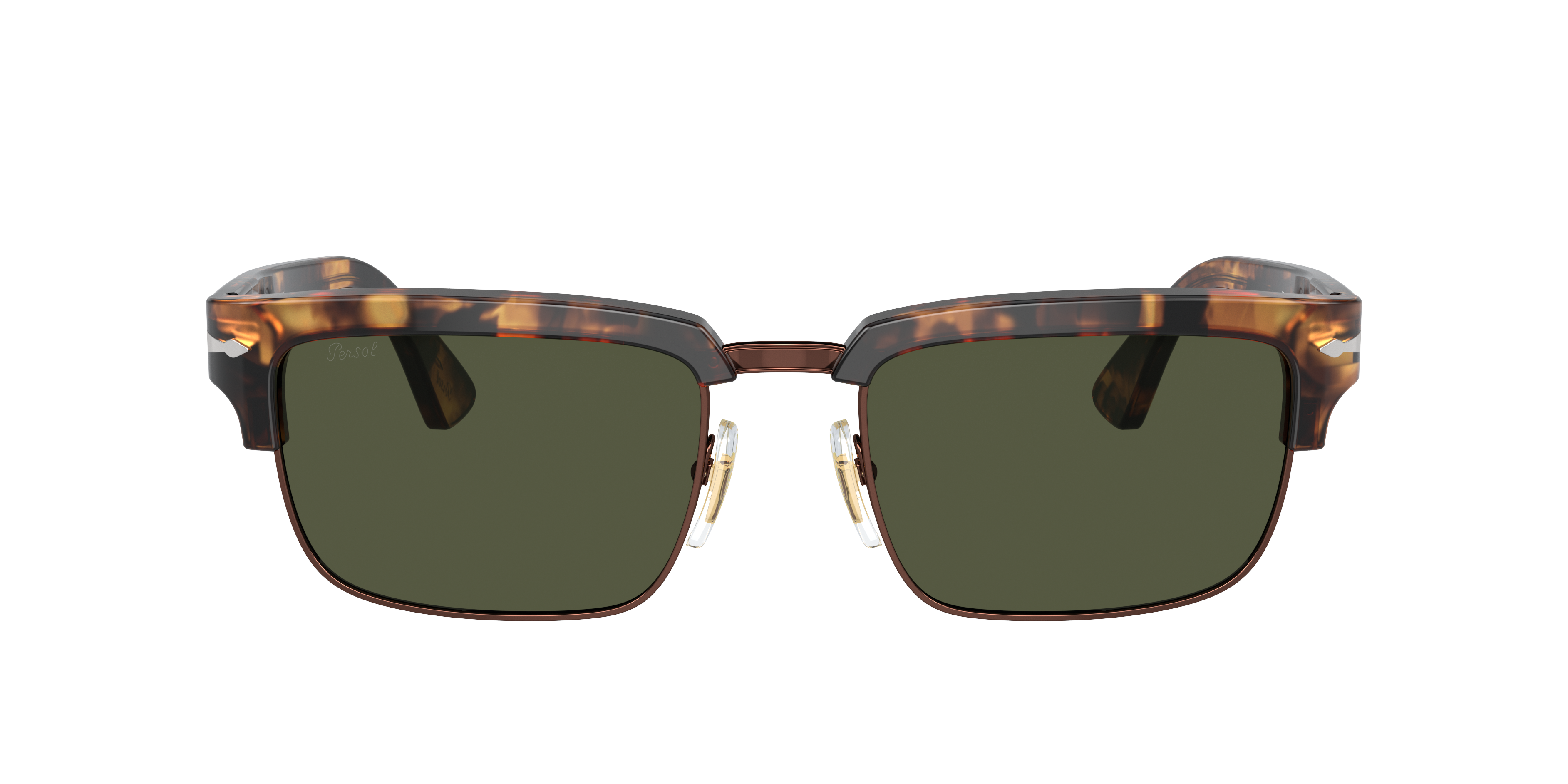 Persol PO3354S 110231