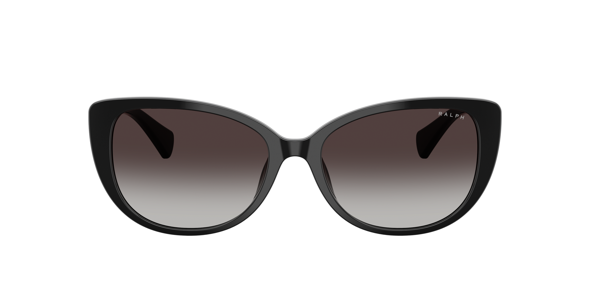 Ralph RA5340U 500187