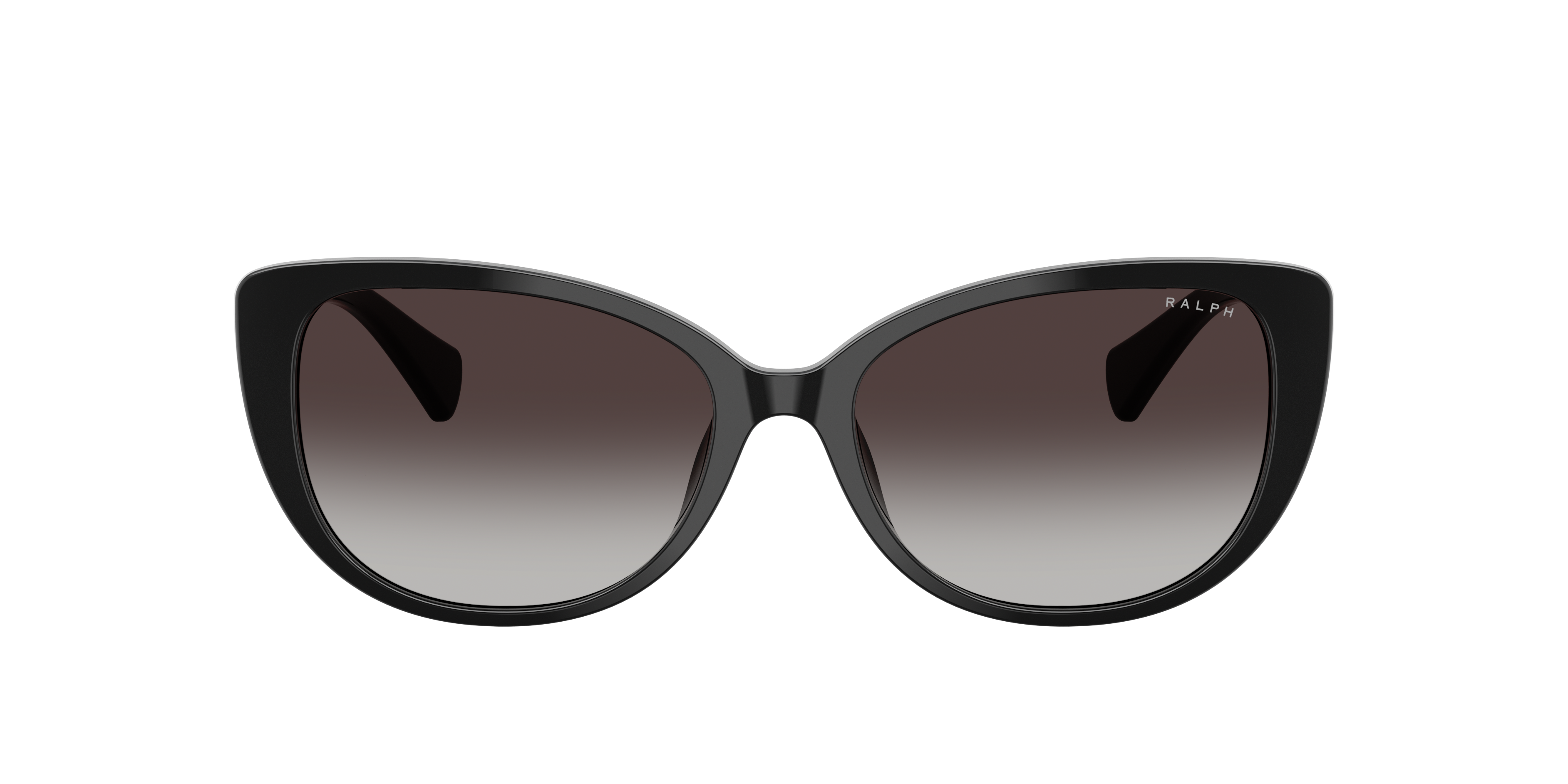 Ralph RA5340U 500187