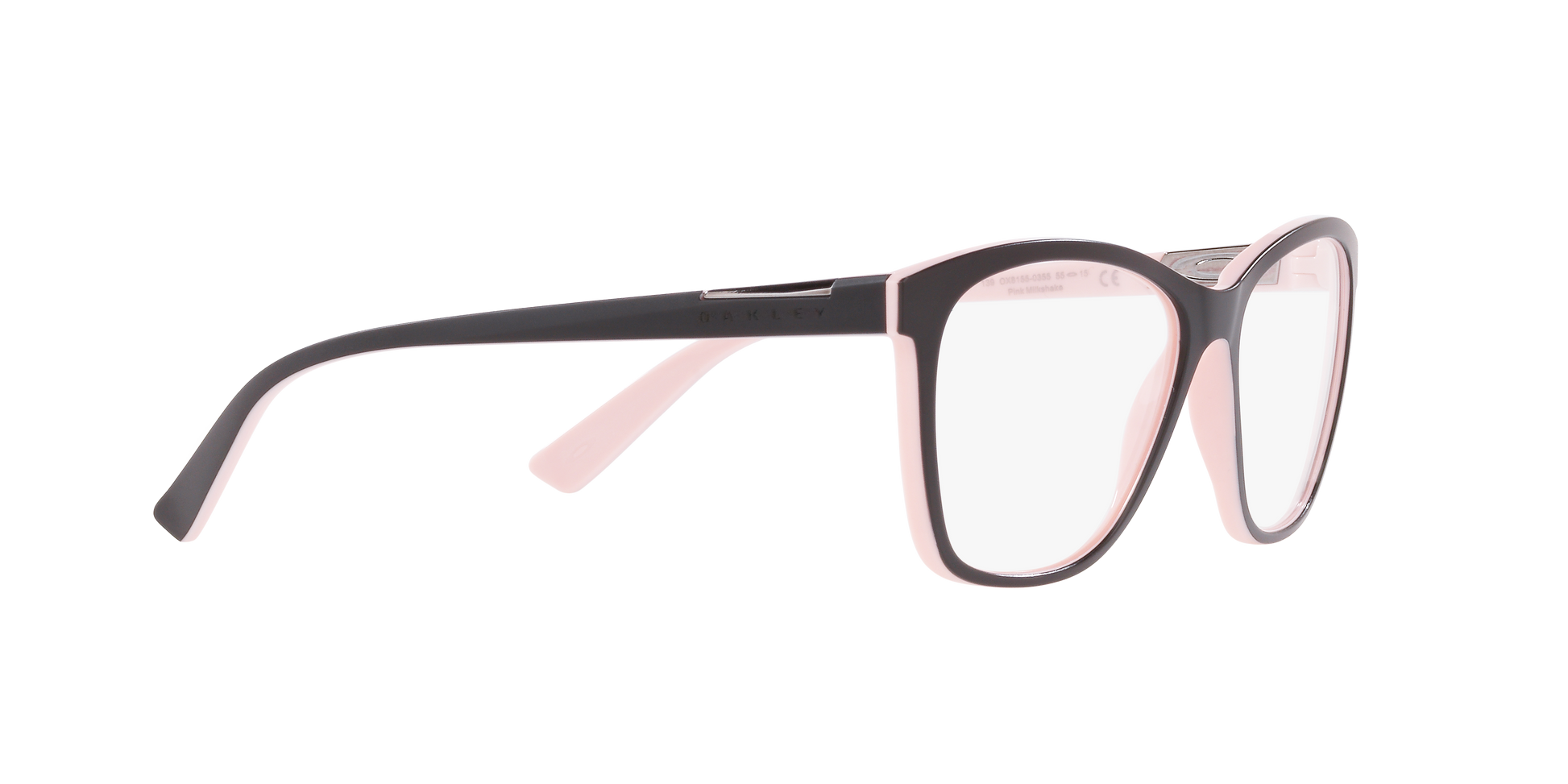 Oakley OX8155 ALIAS 815503