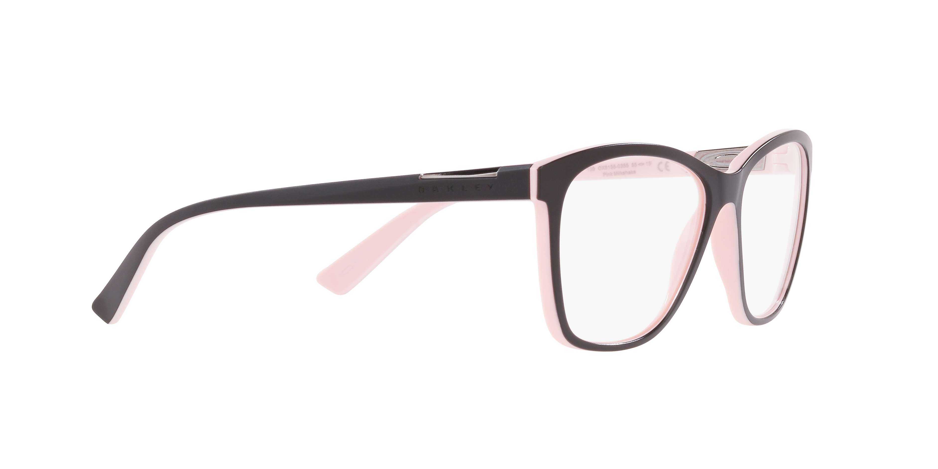 Oakley OX8155 ALIAS 815503