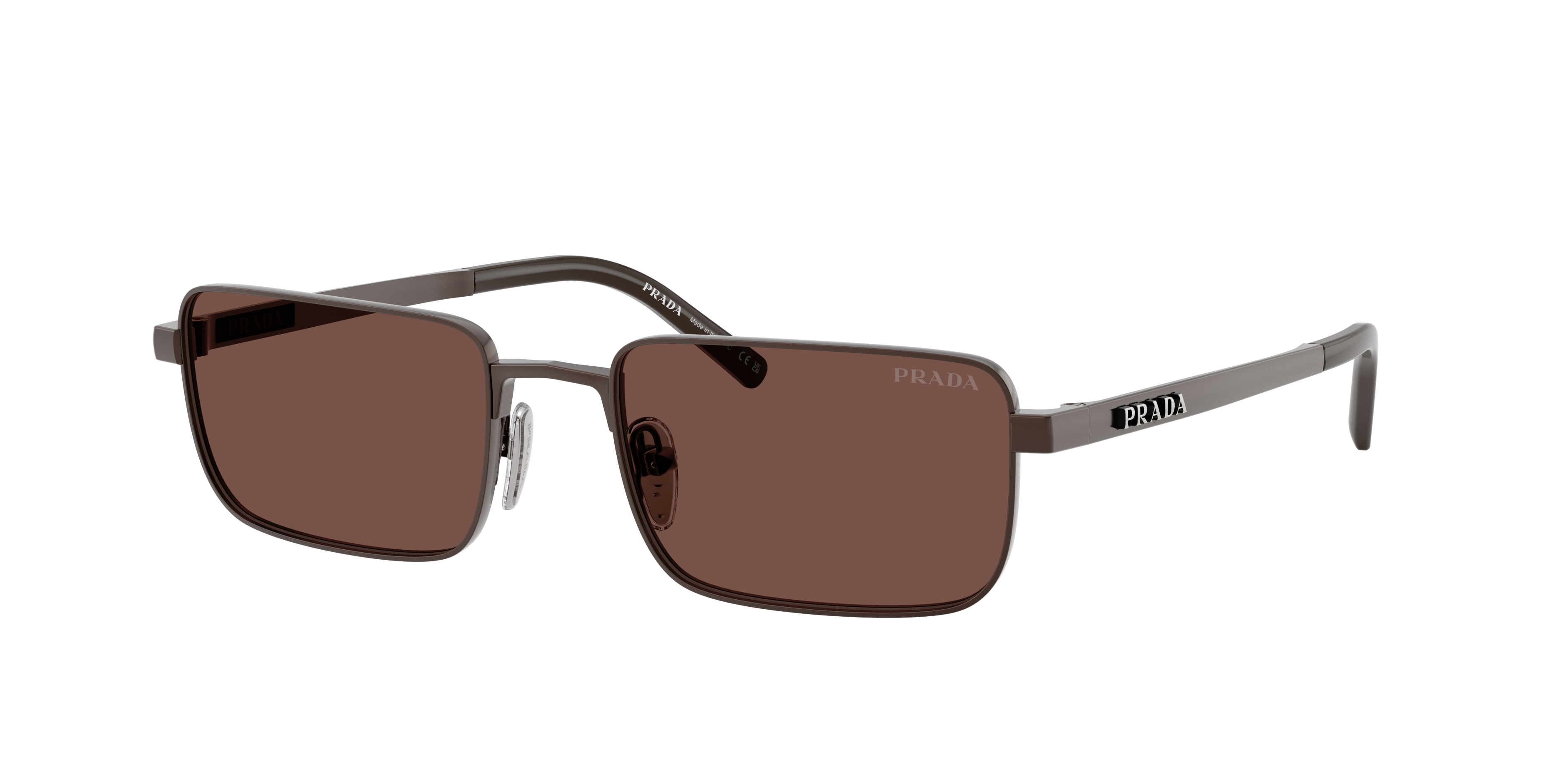 Prada PR D54S 22J80T