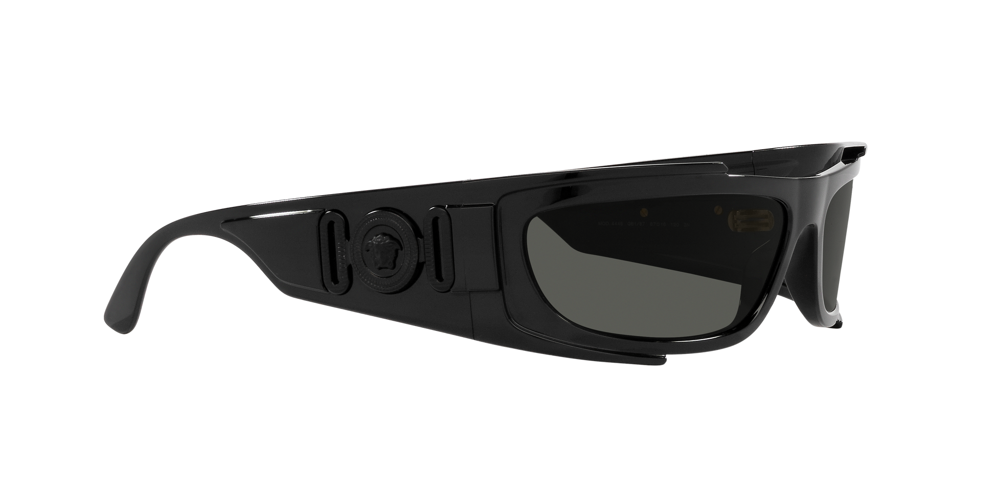 Versace VE4446 GB1/87