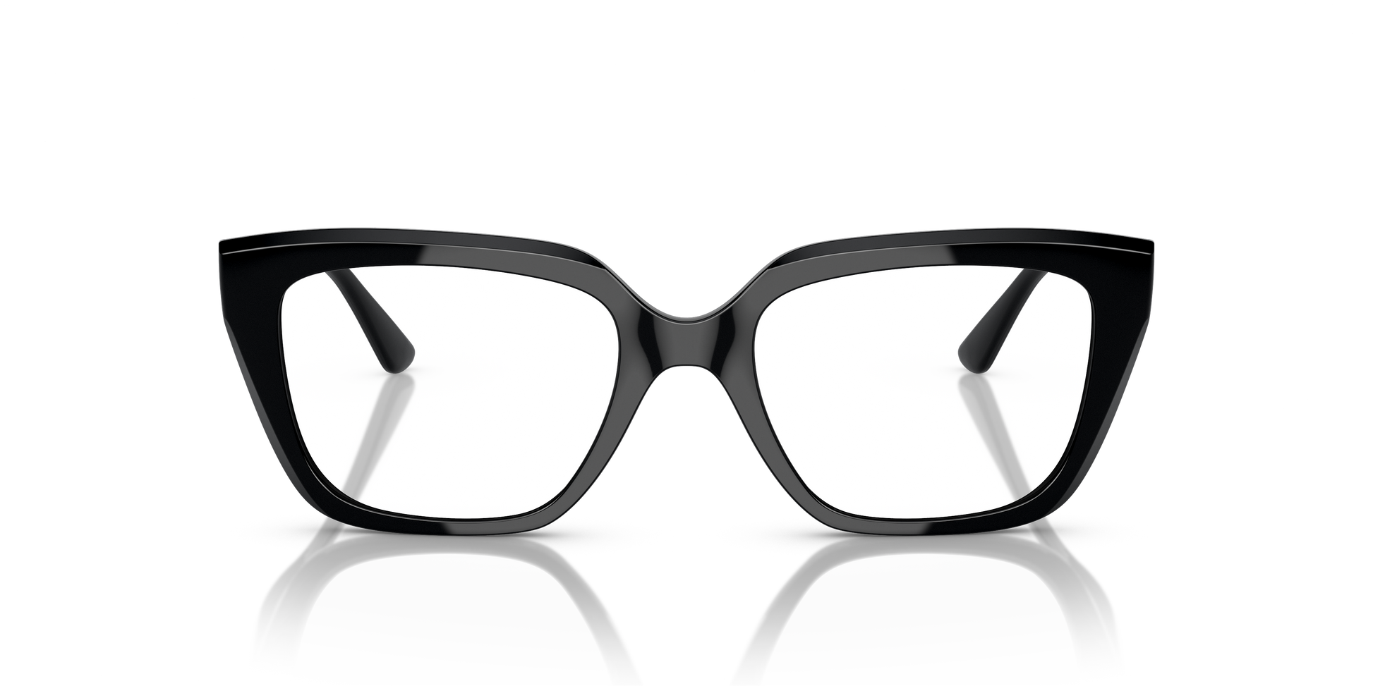 Vogue Eyewear VO5477B W44
