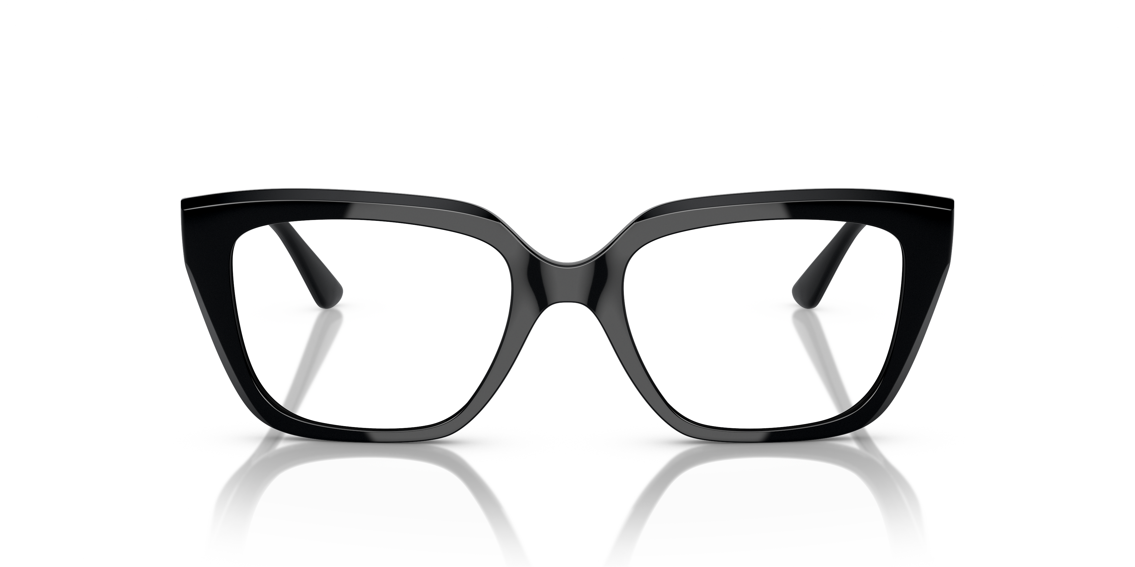 Vogue Eyewear VO5477B W44