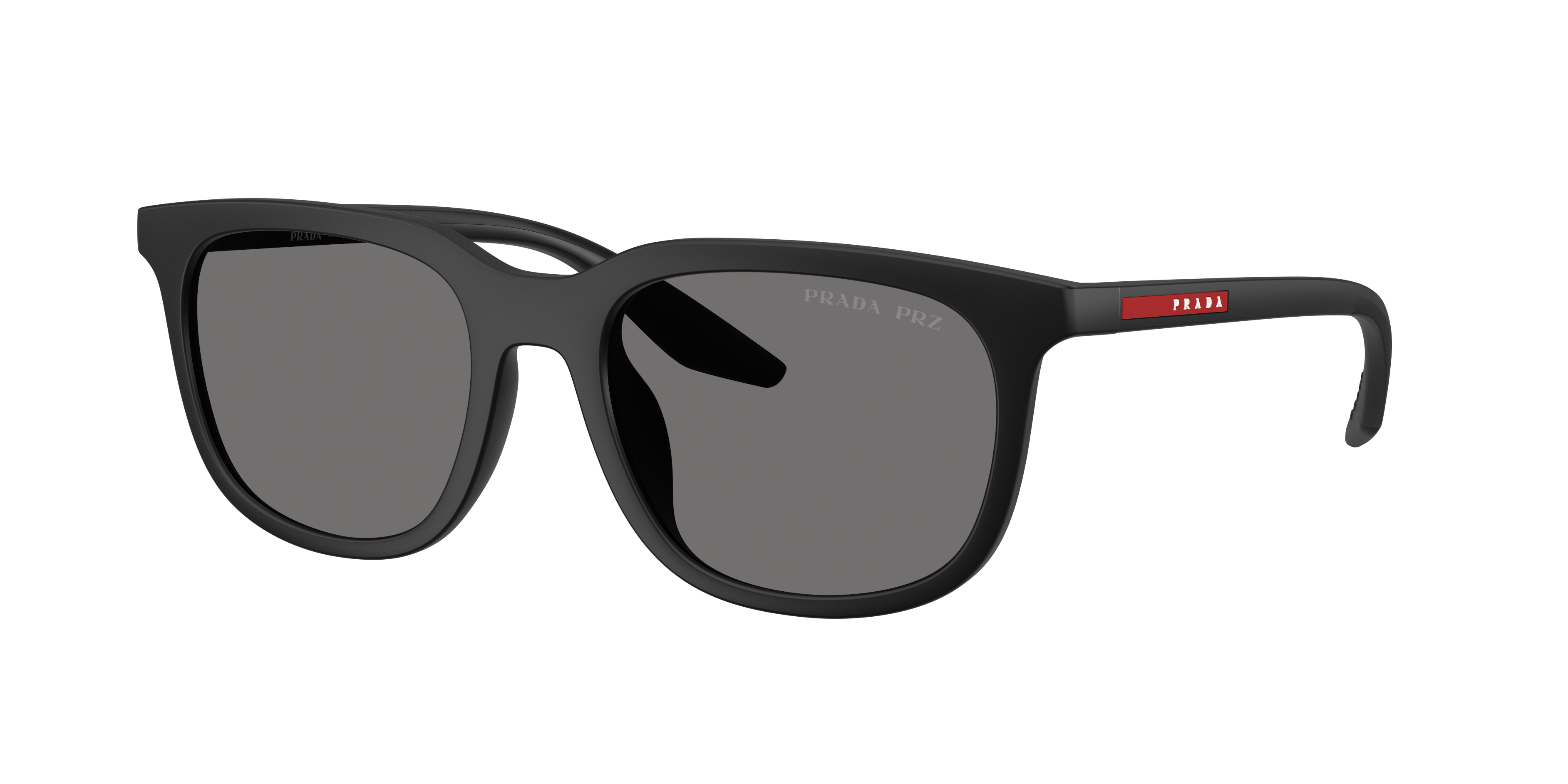 Prada Linea Rossa PS B09SU 1BO02G