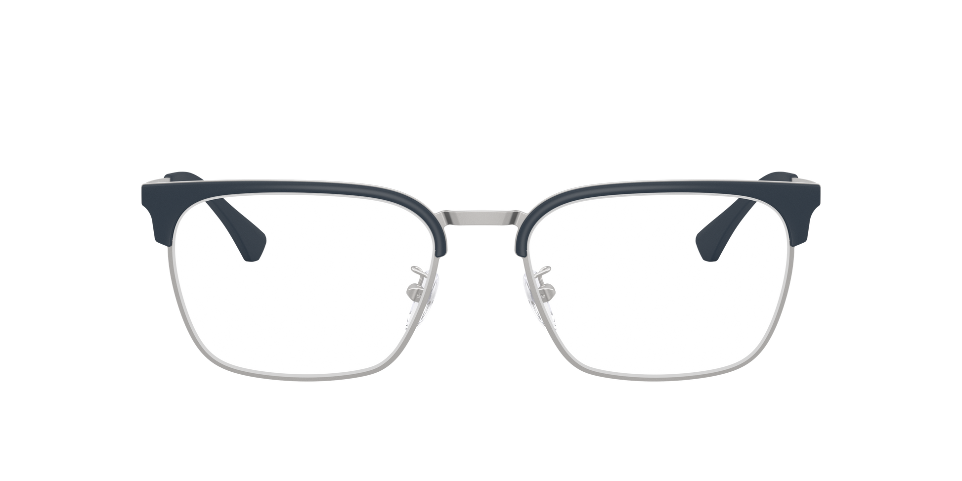 Emporio Armani EA1186D 3015