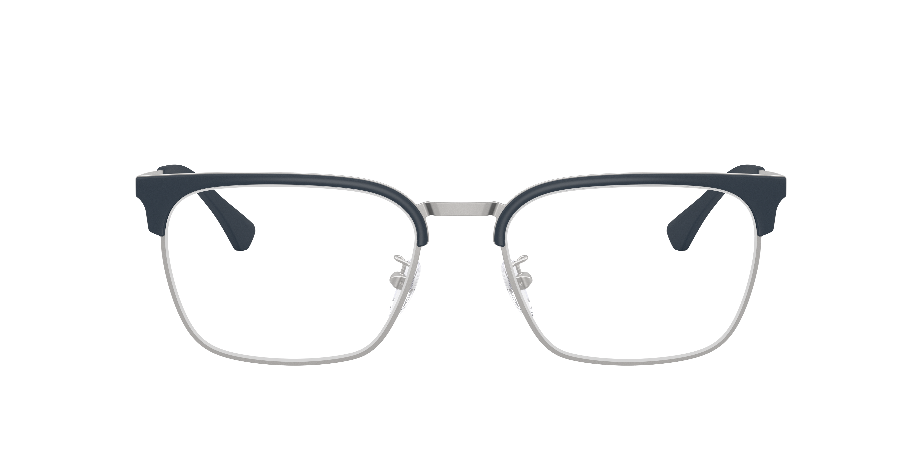 Emporio Armani EA1186D 3015