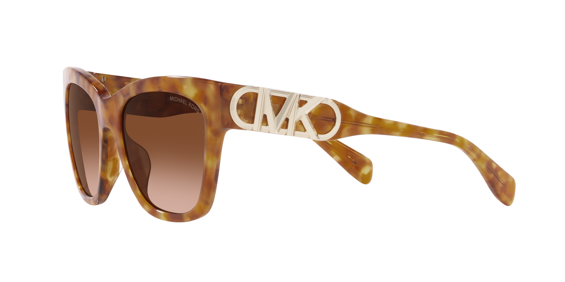 Michael Kors MK2182U EMPIRE SQUARE 32883B