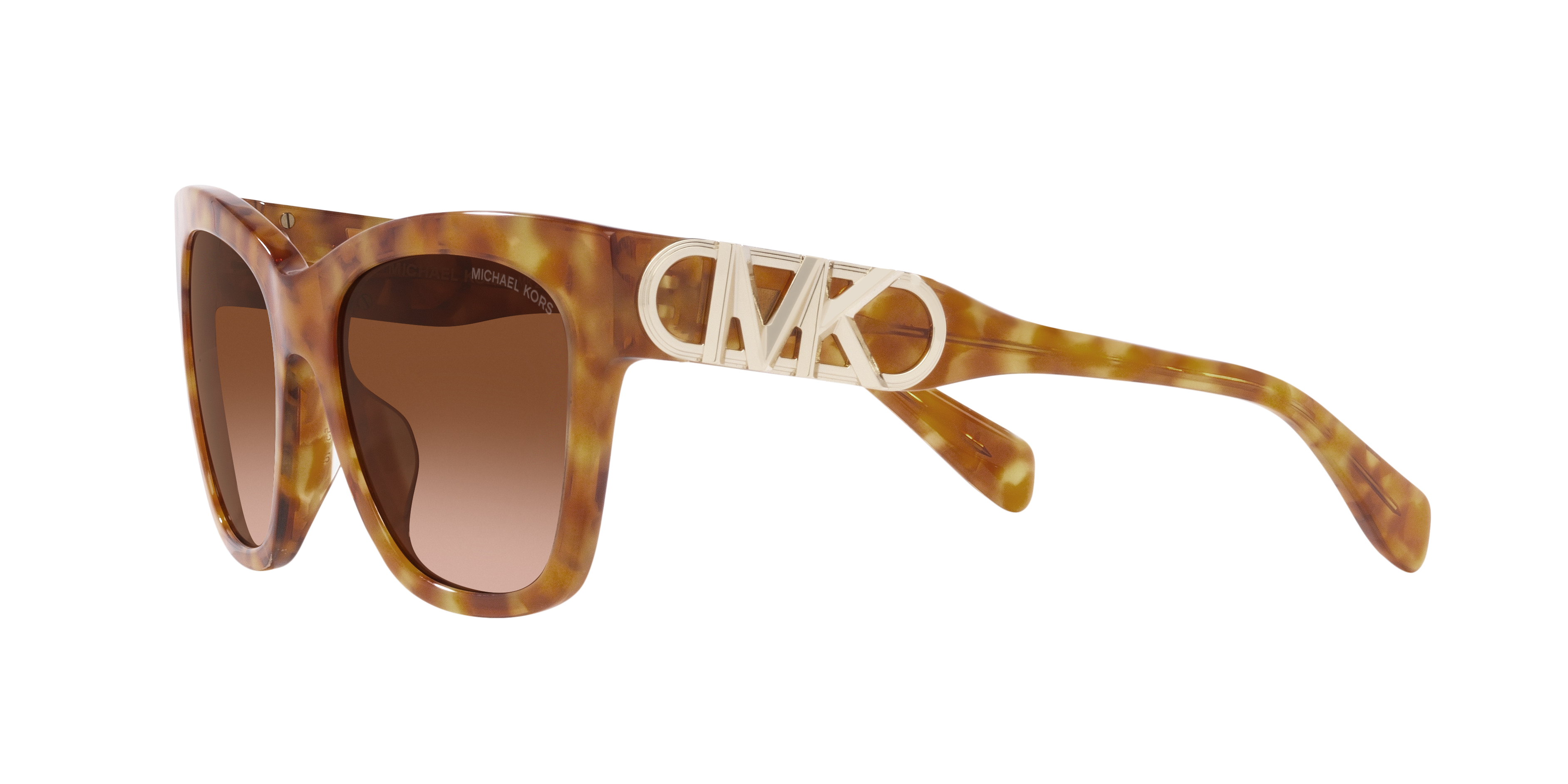 Michael Kors MK2182U EMPIRE SQUARE 32883B