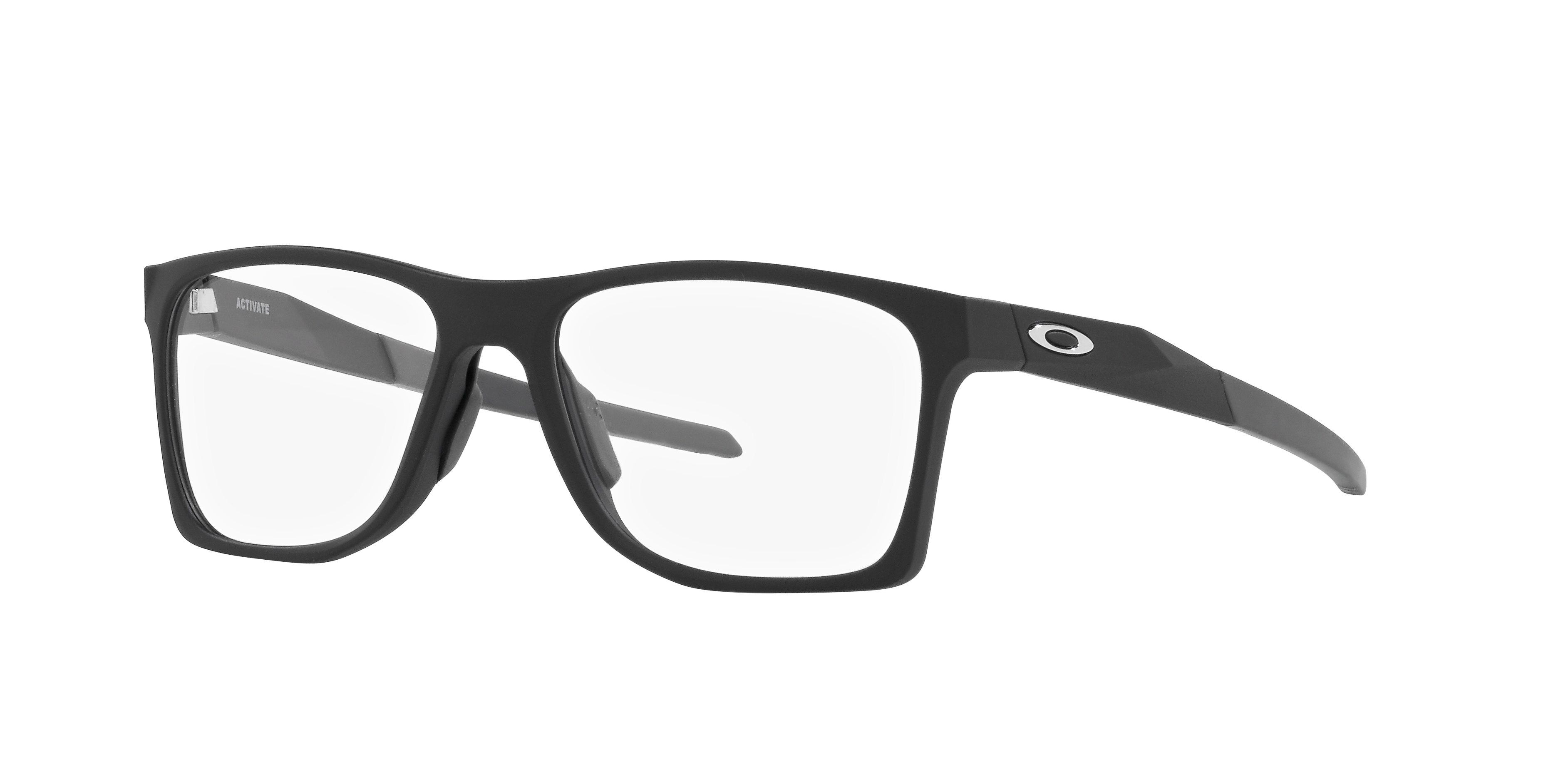 Oakley OX8173 ACTIVATE 817301