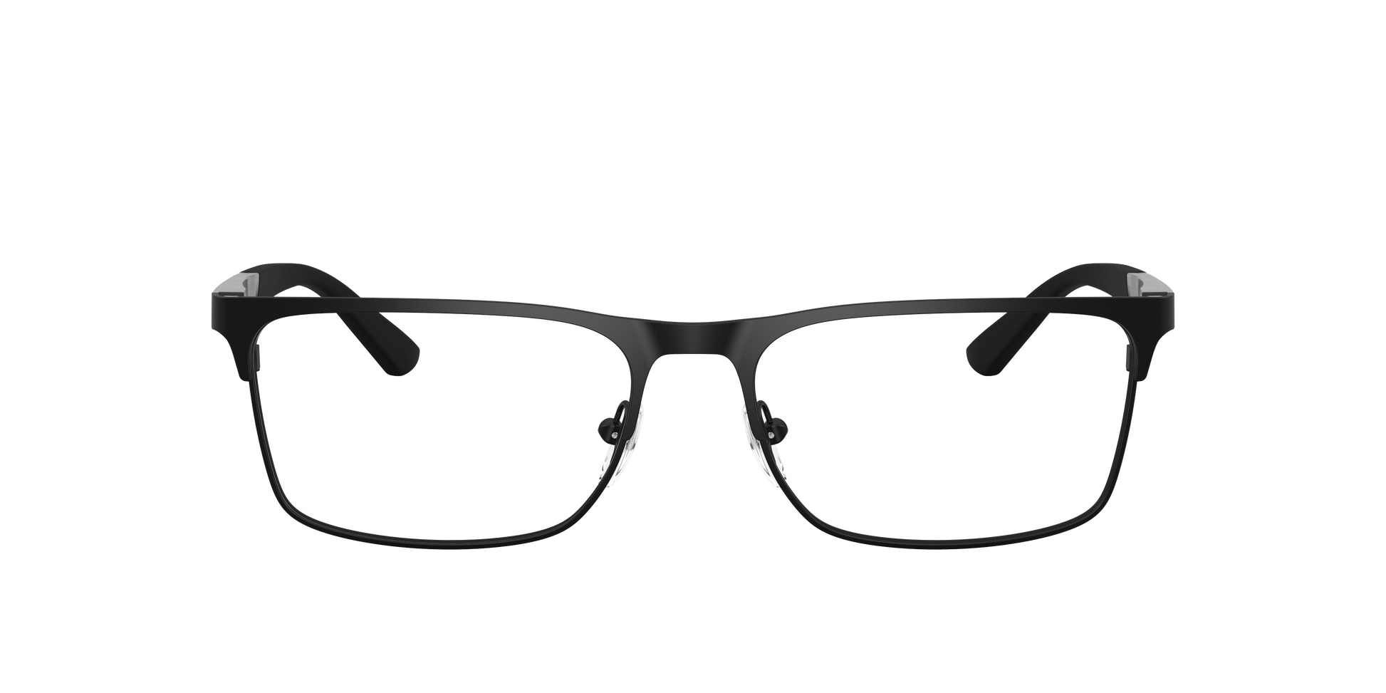Emporio Armani EA1183 3001